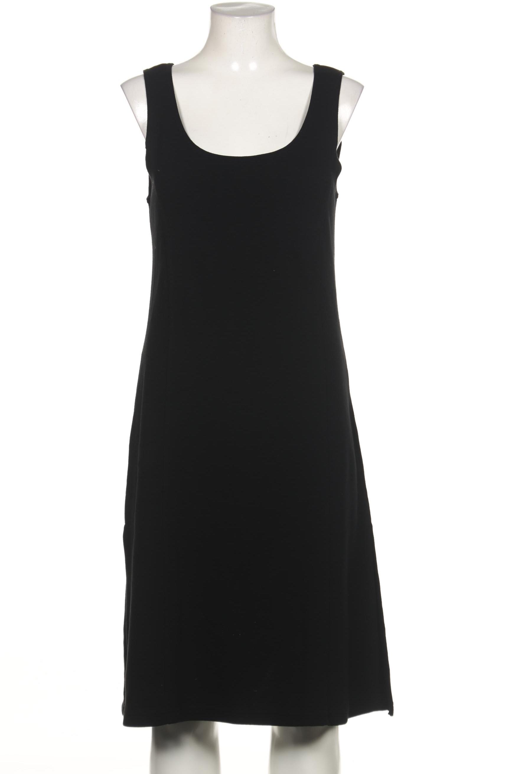 

Qiero Damen Kleid, schwarz, Gr. 38