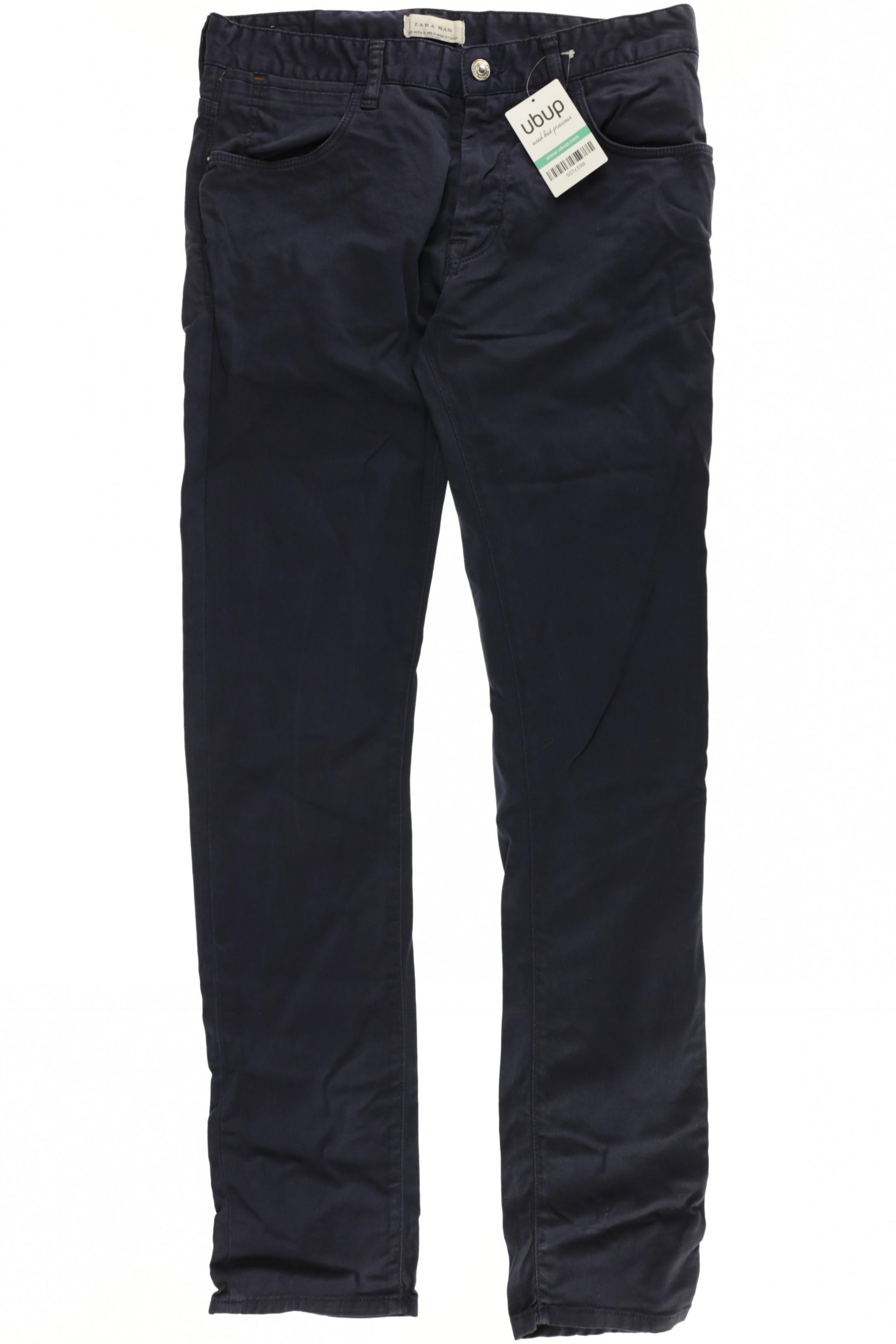 

Qiero Damen Kleid, schwarz, Gr. 46