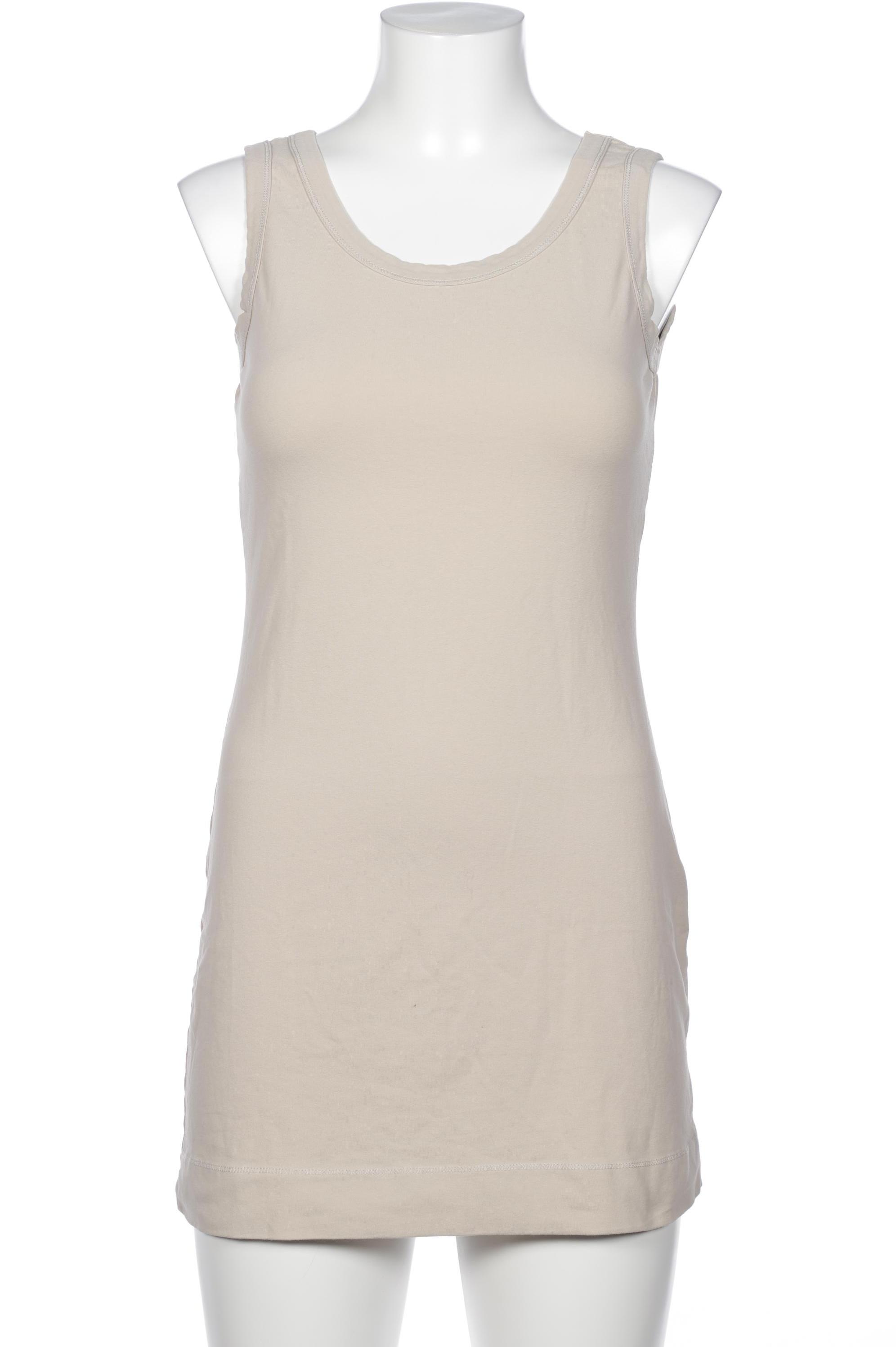 

Qiero Damen Kleid, beige, Gr. 38