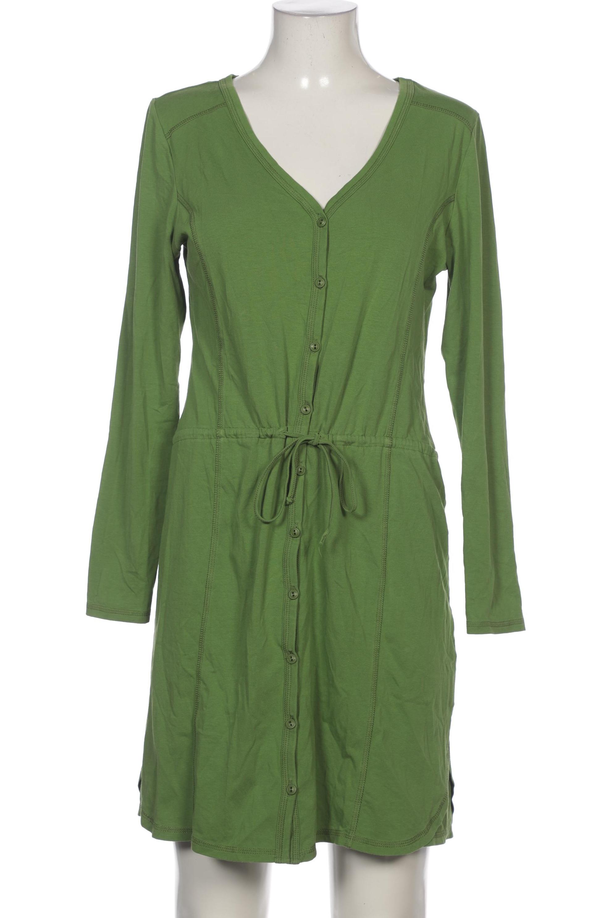 

Qiero Damen Kleid, grün