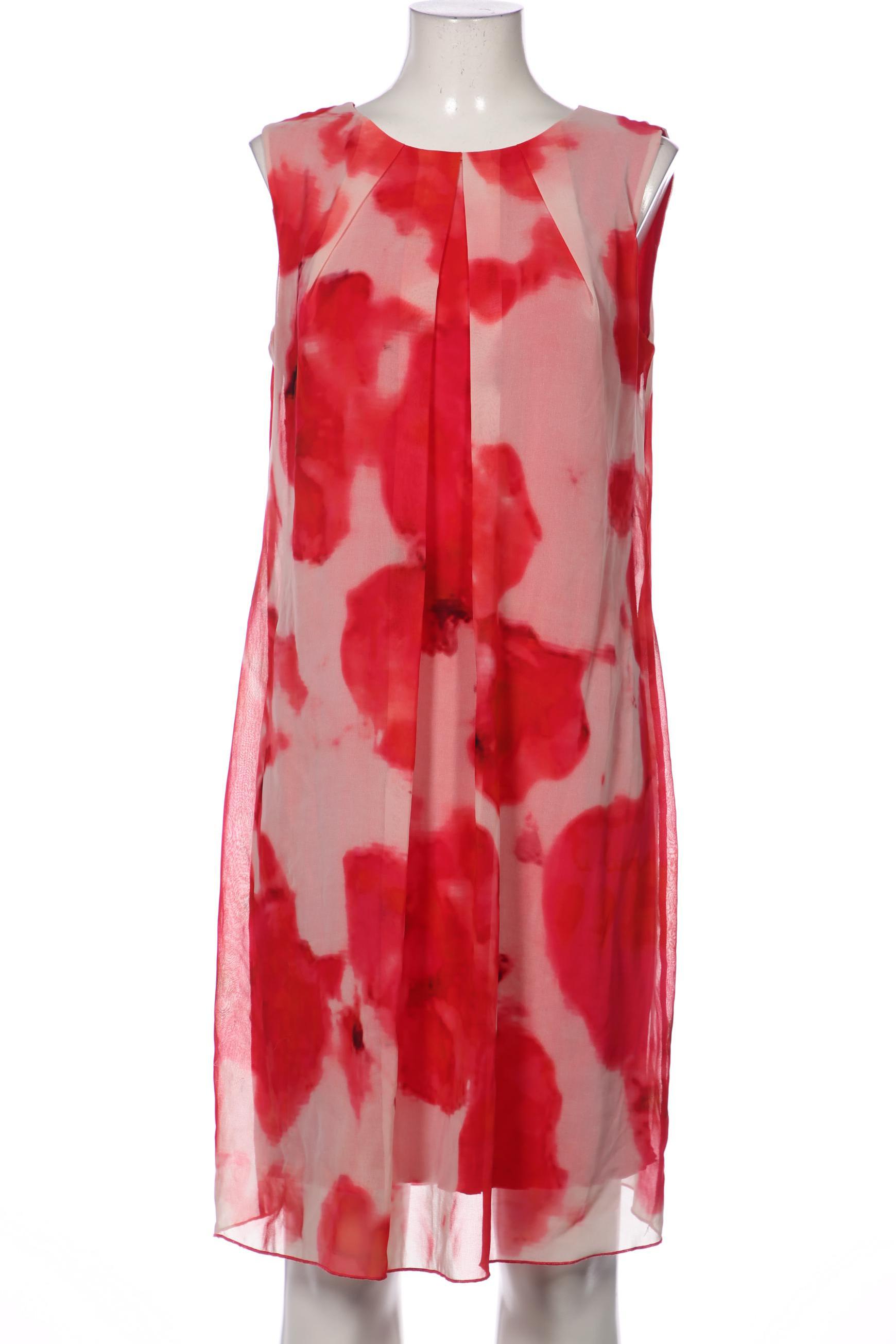 

Qiero Damen Kleid, mehrfarbig, Gr. 42