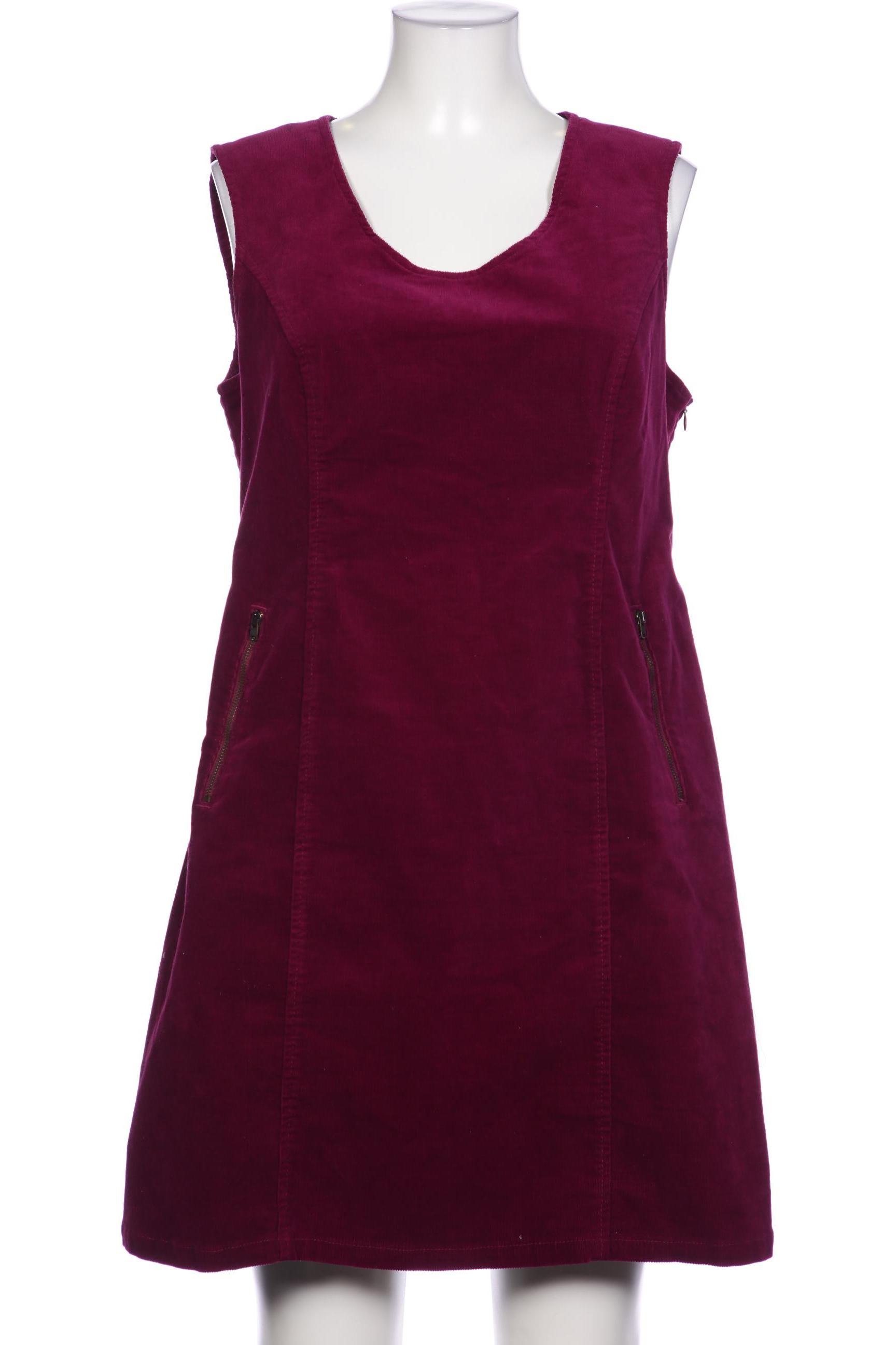 

Qiero Damen Kleid, flieder