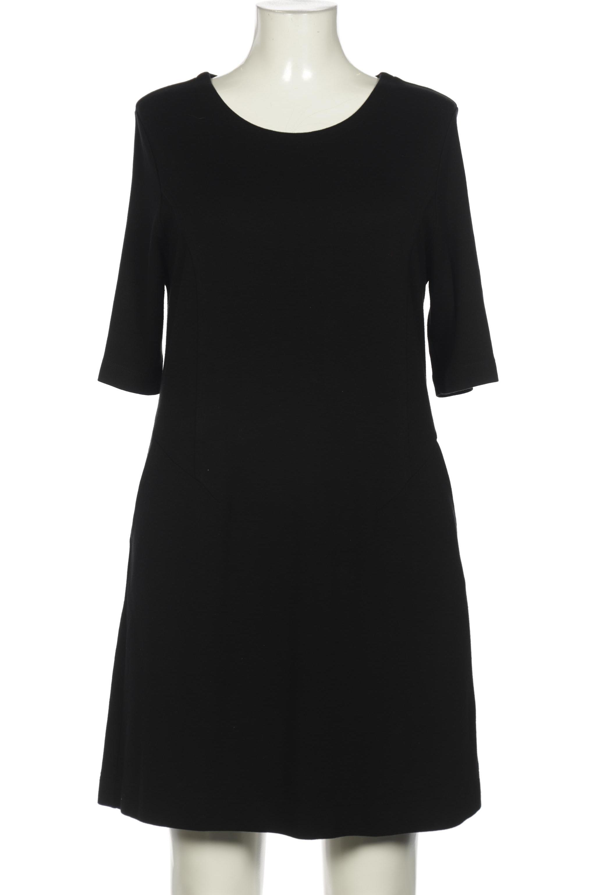 

Qiero Damen Kleid, schwarz