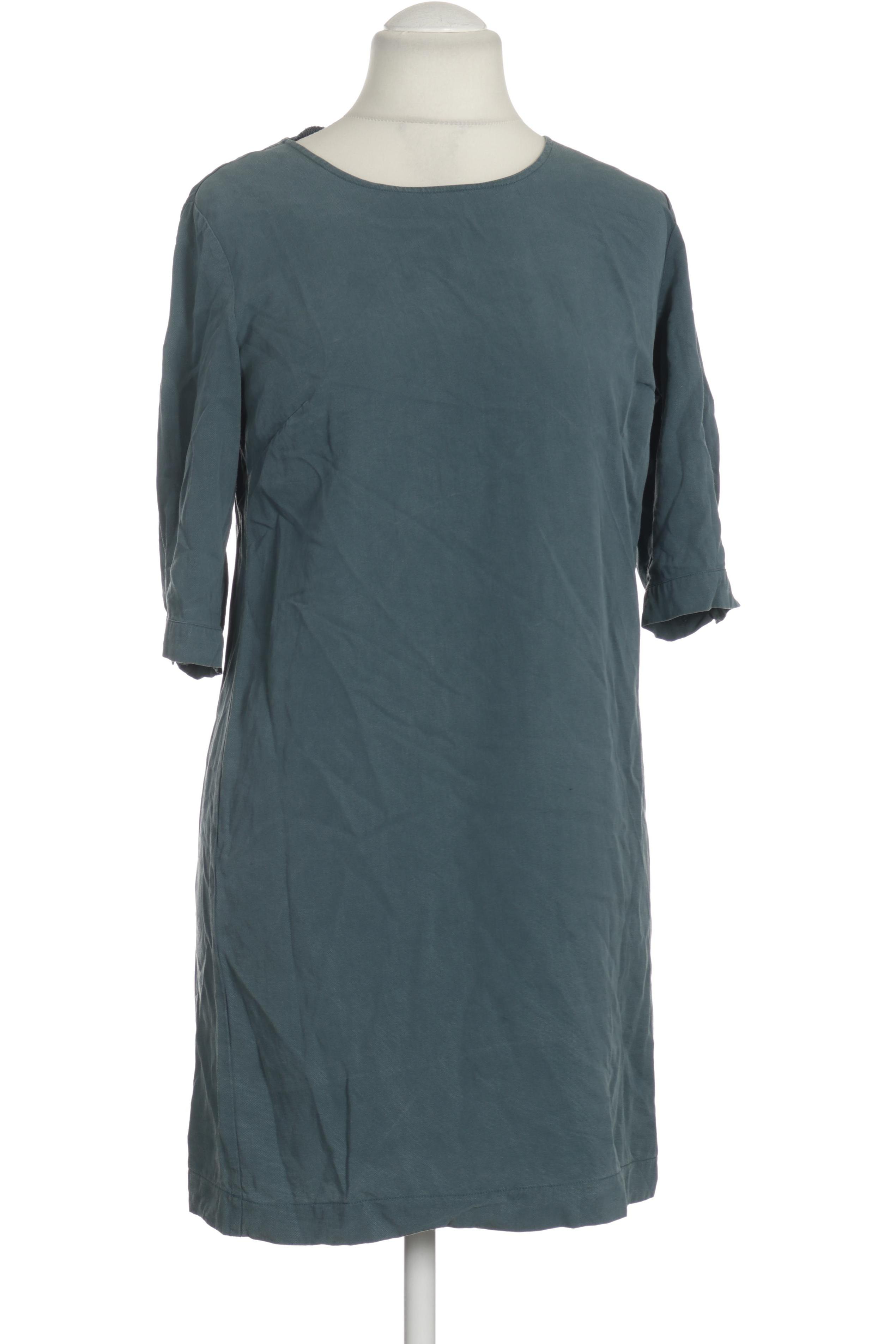 

Qiero Damen Kleid, blau, Gr. 36