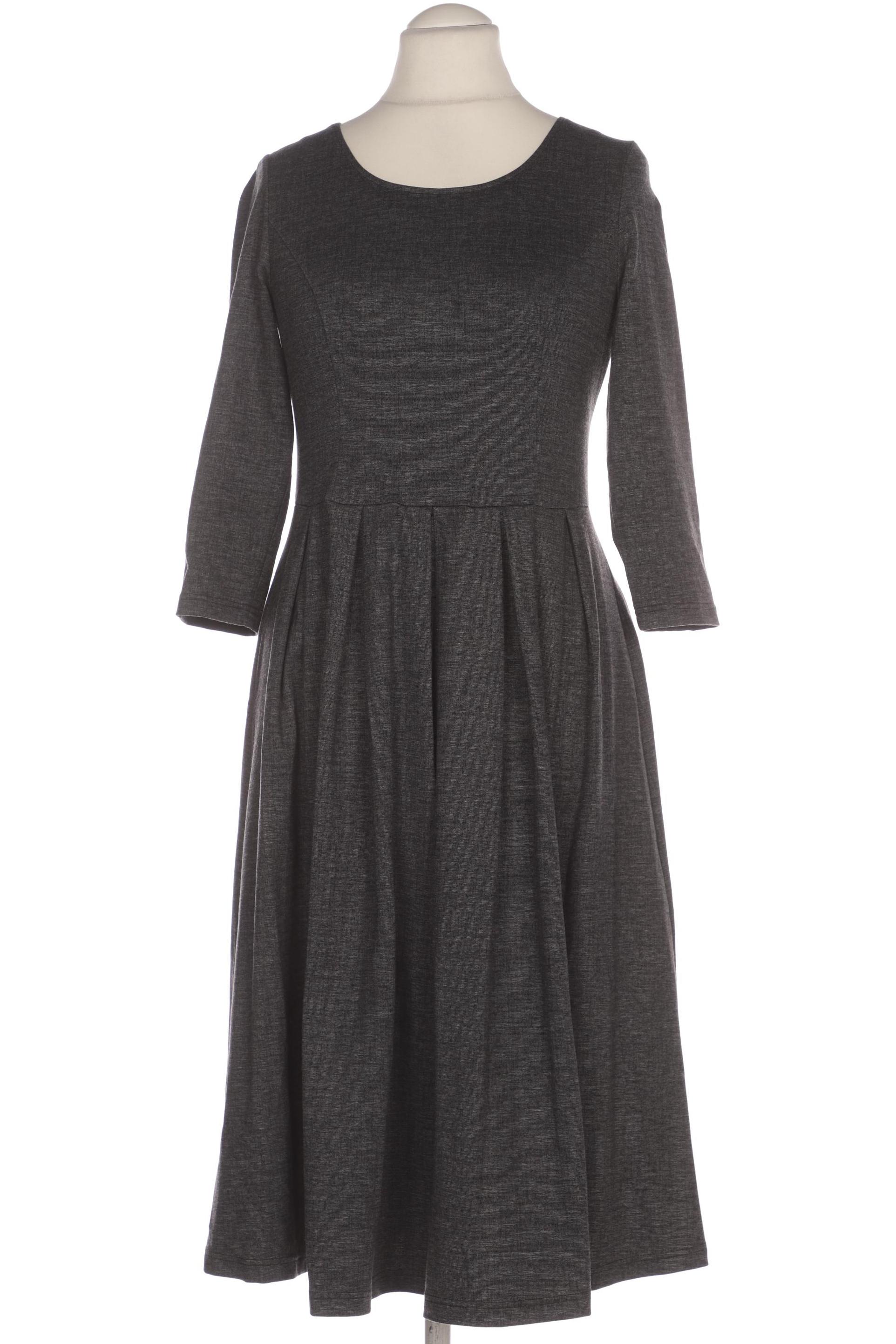 

Qiero Damen Kleid, grau, Gr. 38