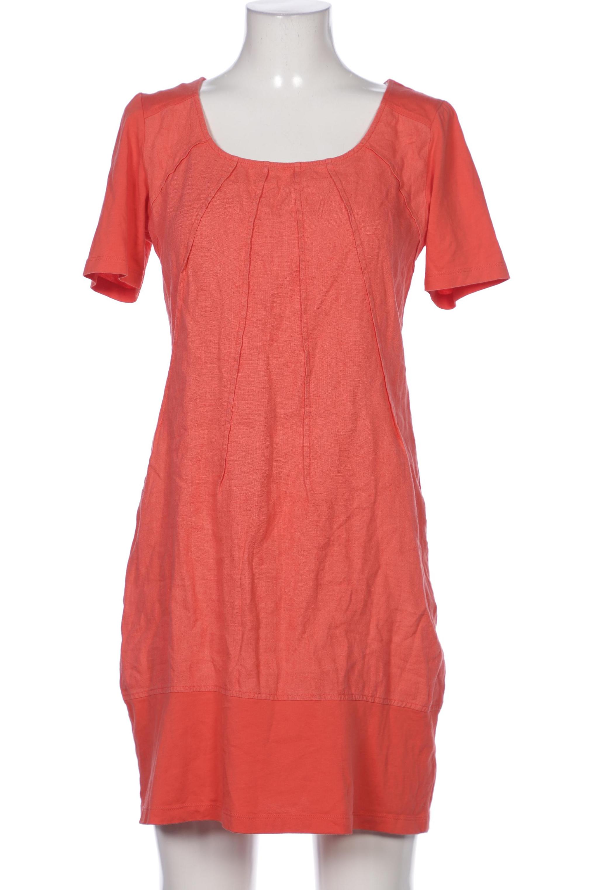 

Qiero Damen Kleid, rot, Gr. 38