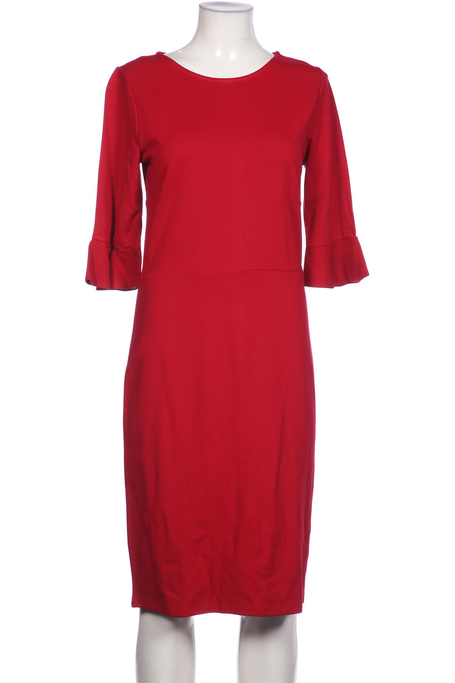 

Qiero Damen Kleid, rot