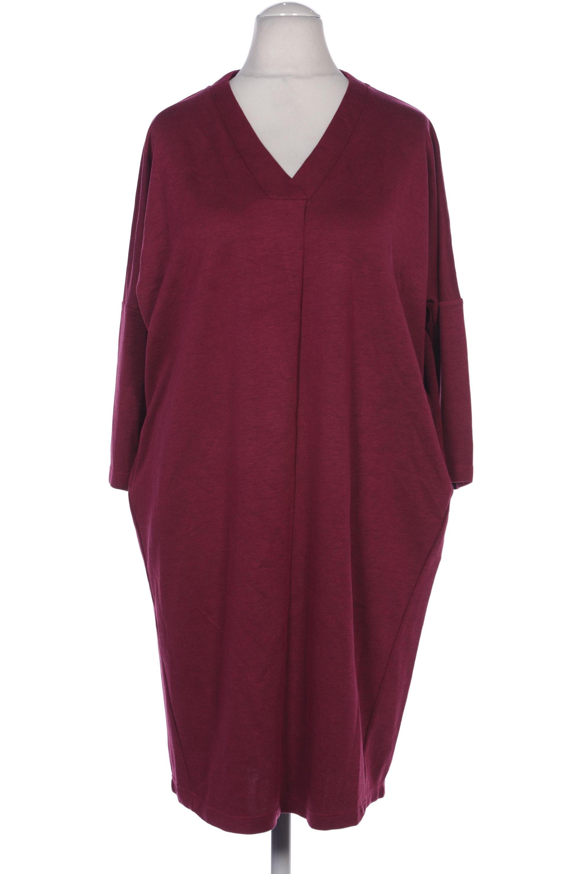 

Qiero Damen Kleid, pink, Gr. 36