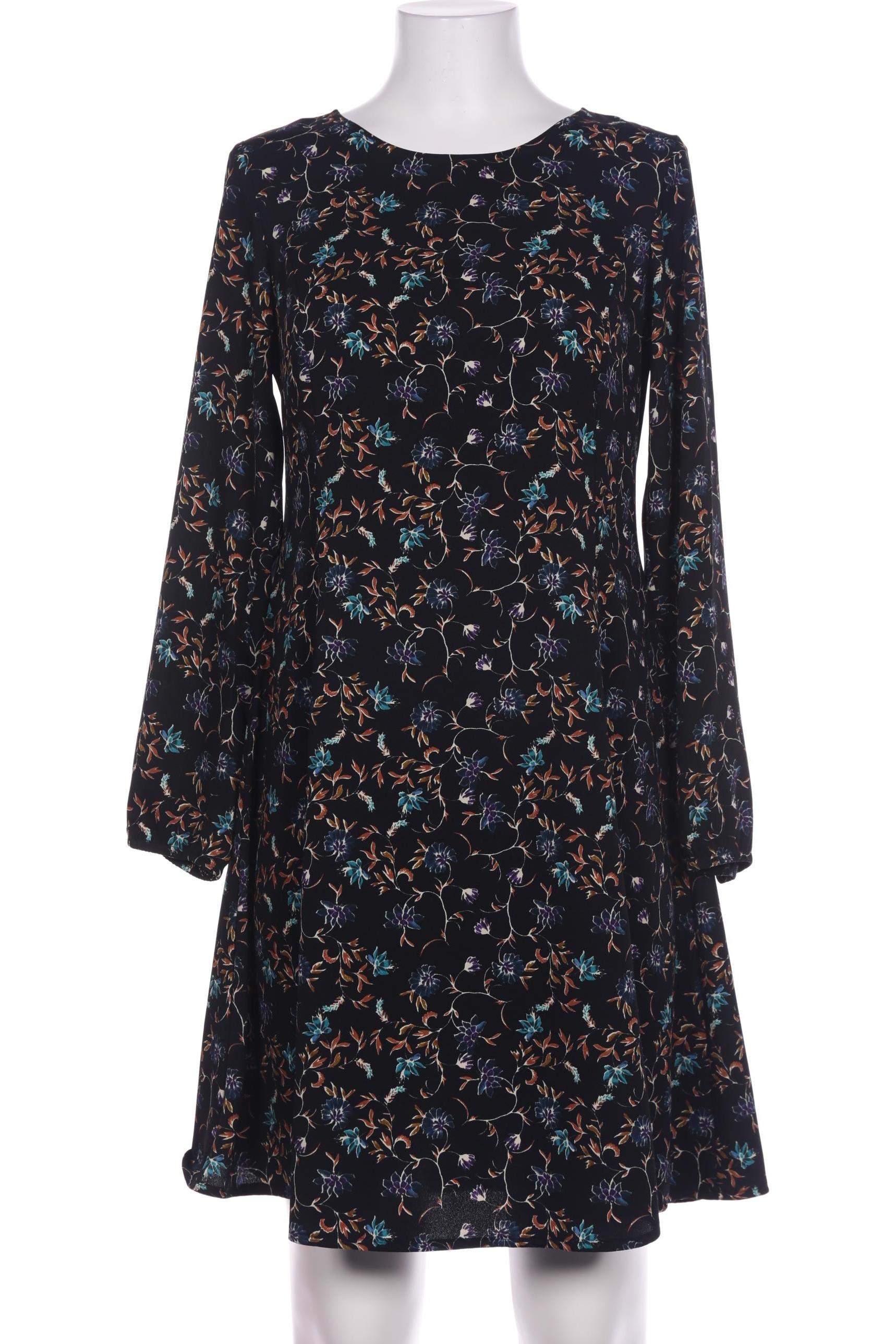 

Qiero Damen Kleid, schwarz, Gr. 40