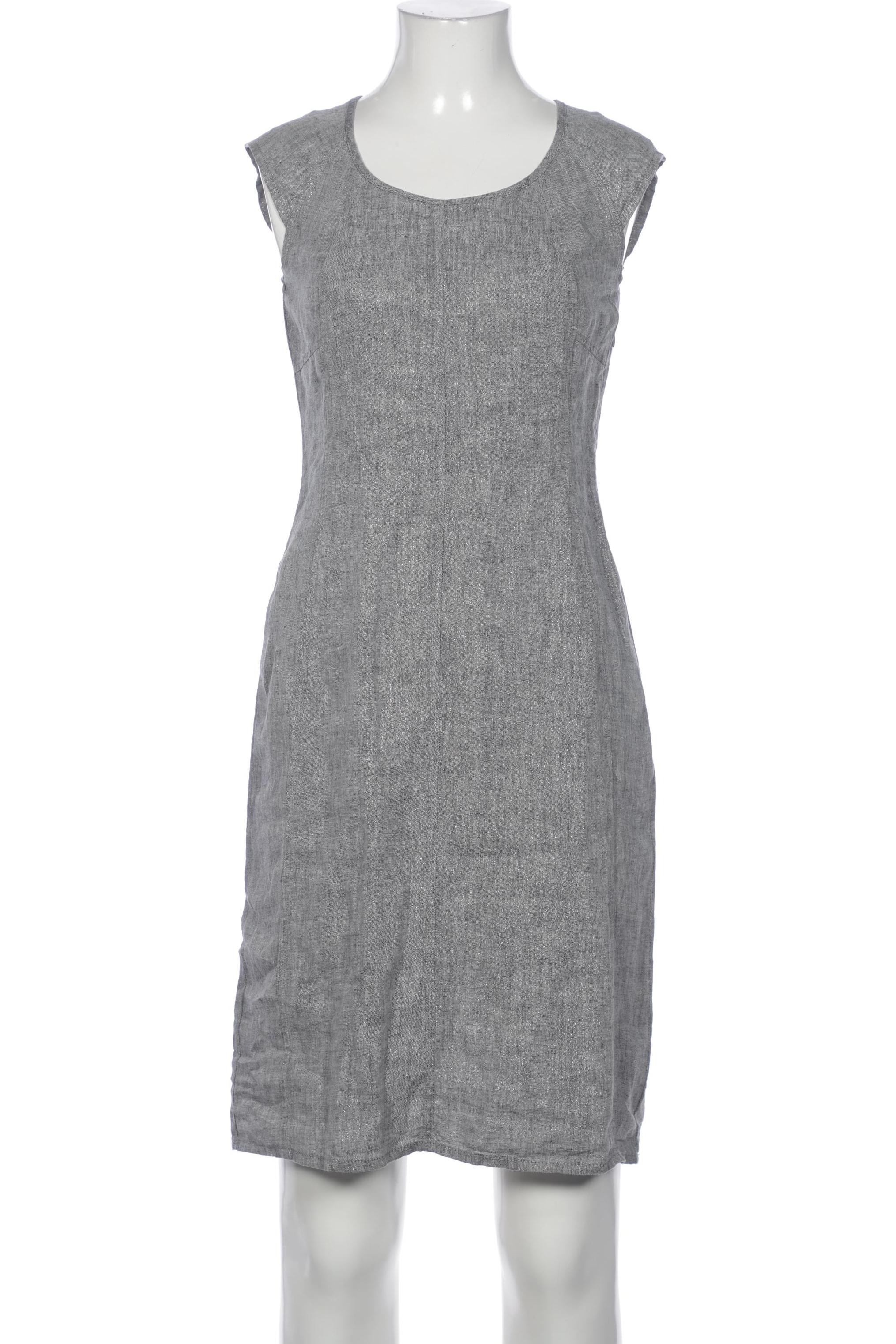 

Qiero Damen Kleid, grau