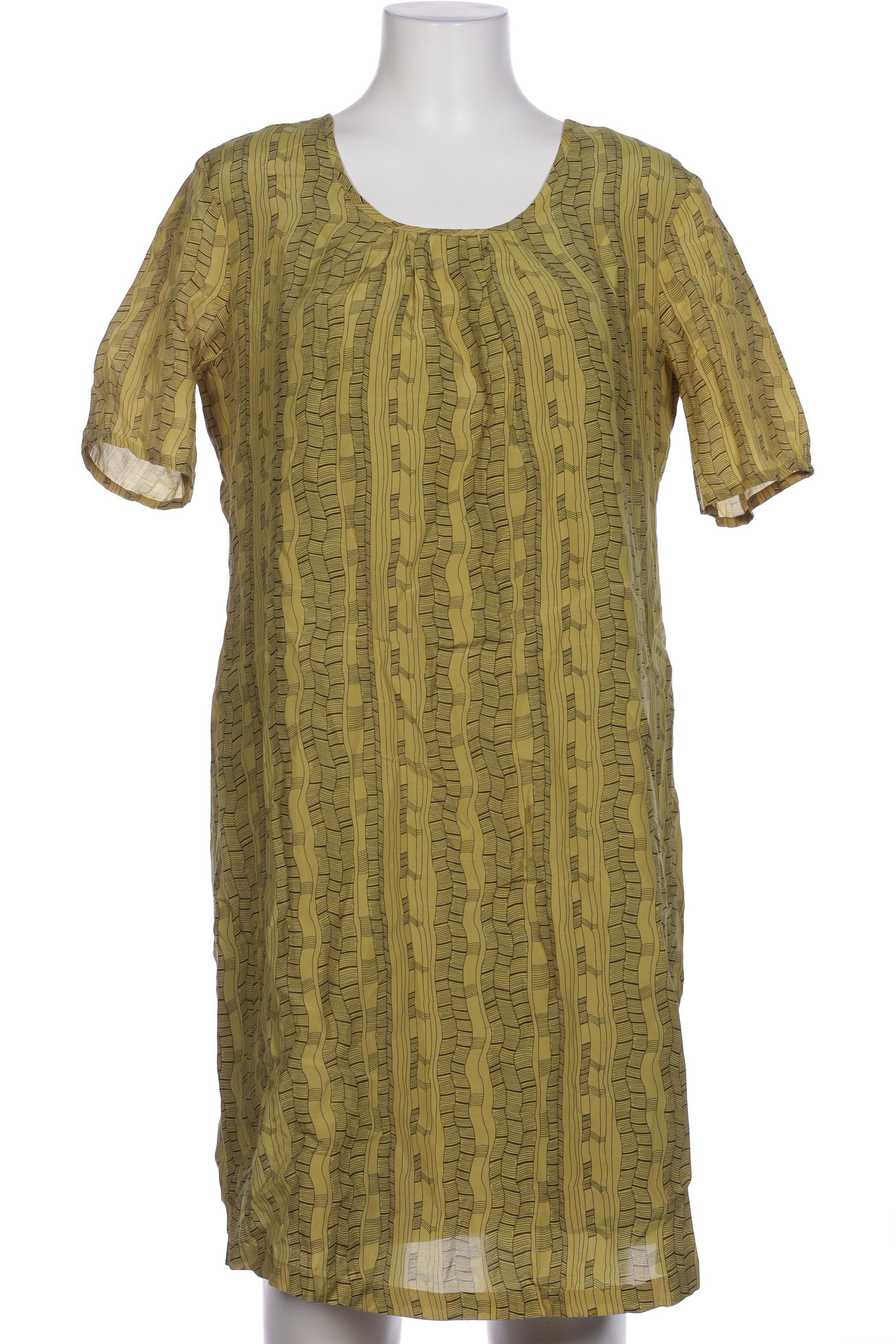 

Qiero Damen Kleid, grün, Gr. 40