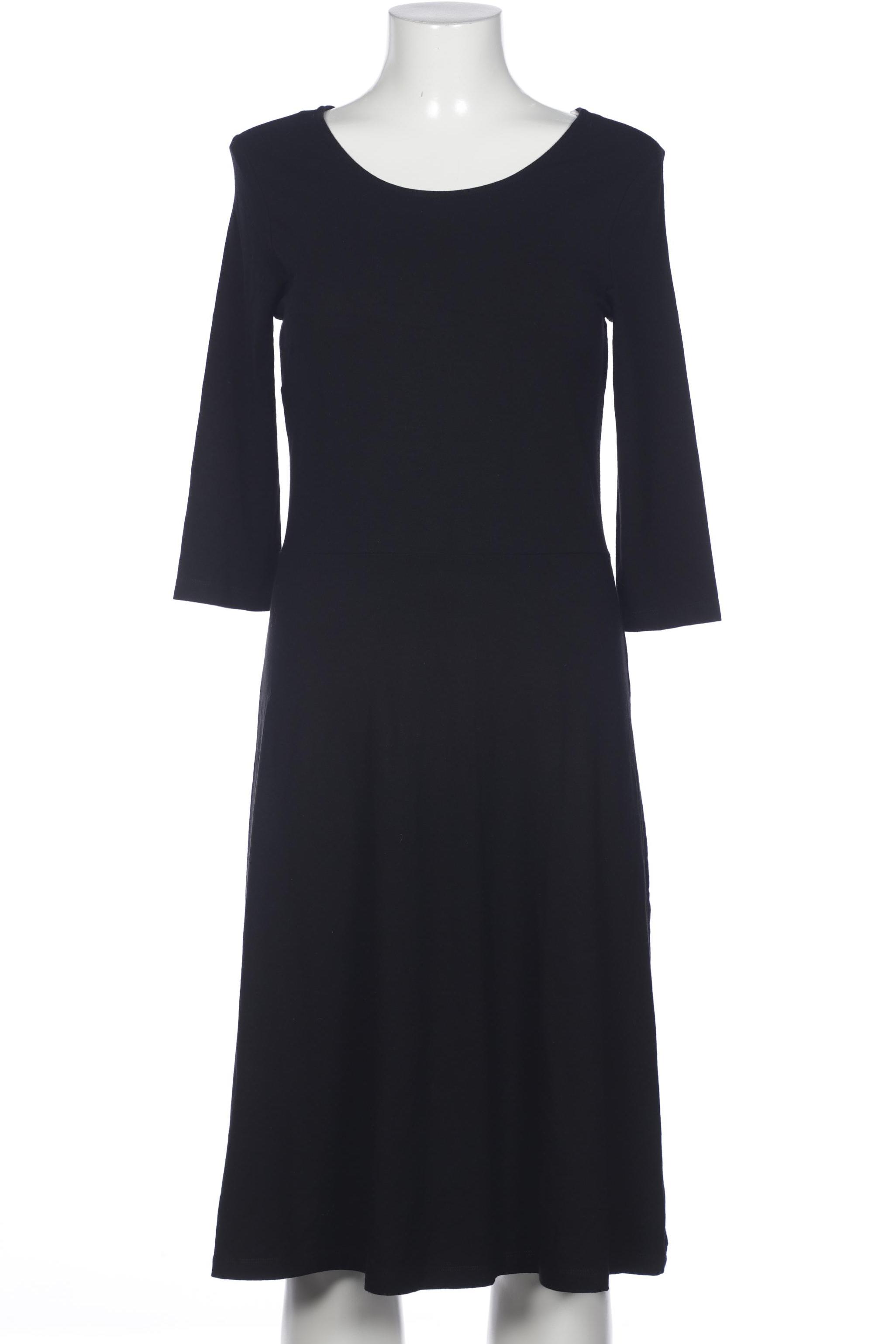 

Qiero Damen Kleid, schwarz