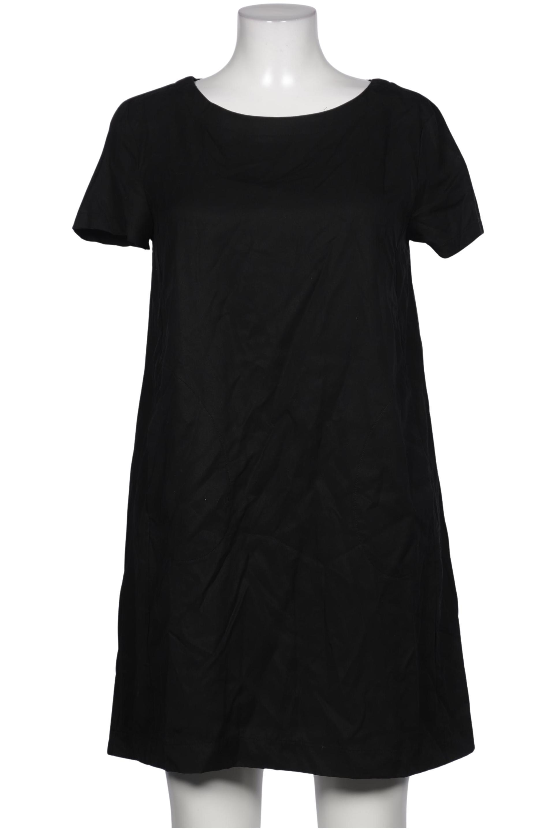

Qiero Damen Kleid, schwarz, Gr. 42
