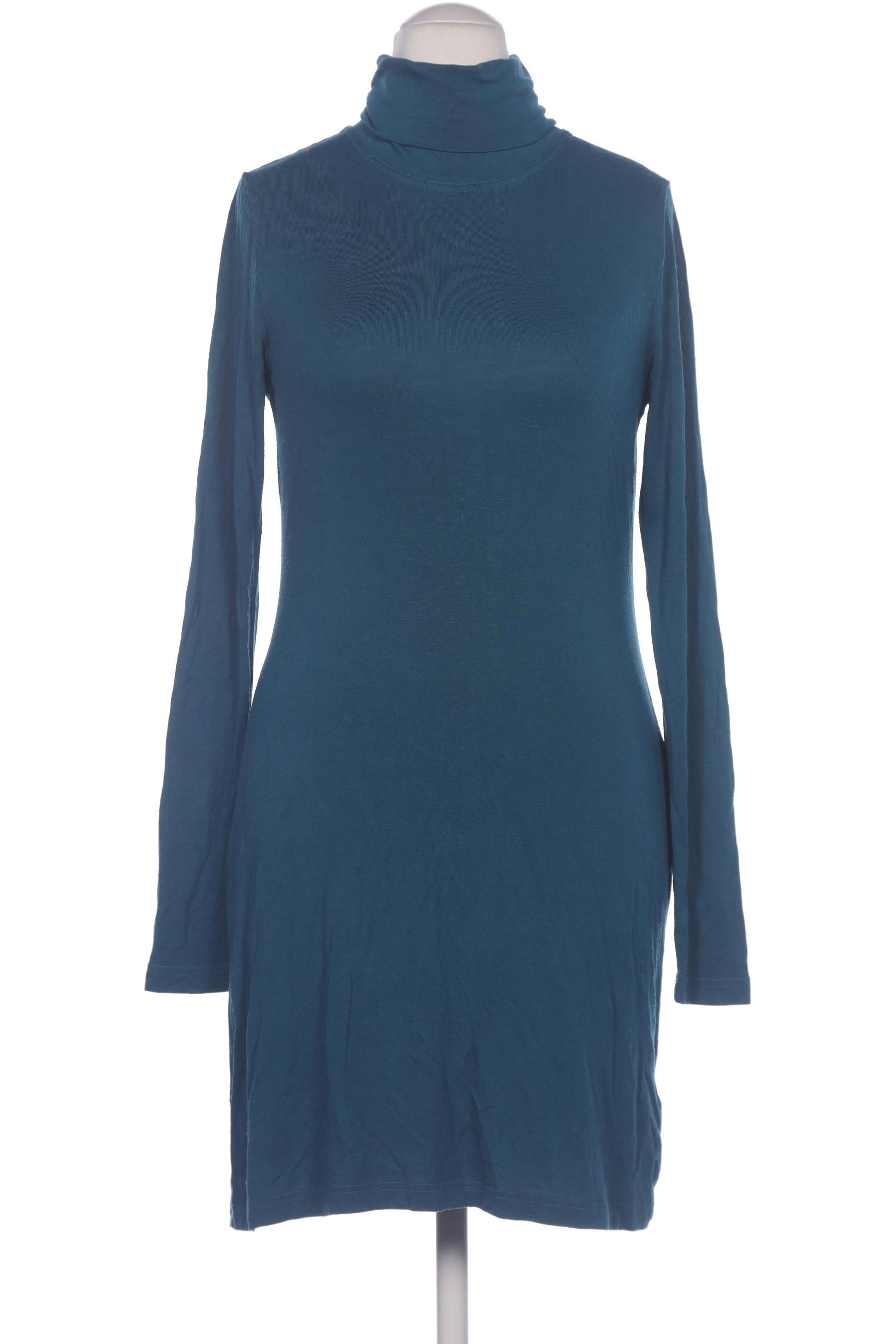 

Qiero Damen Kleid, türkis, Gr. 38