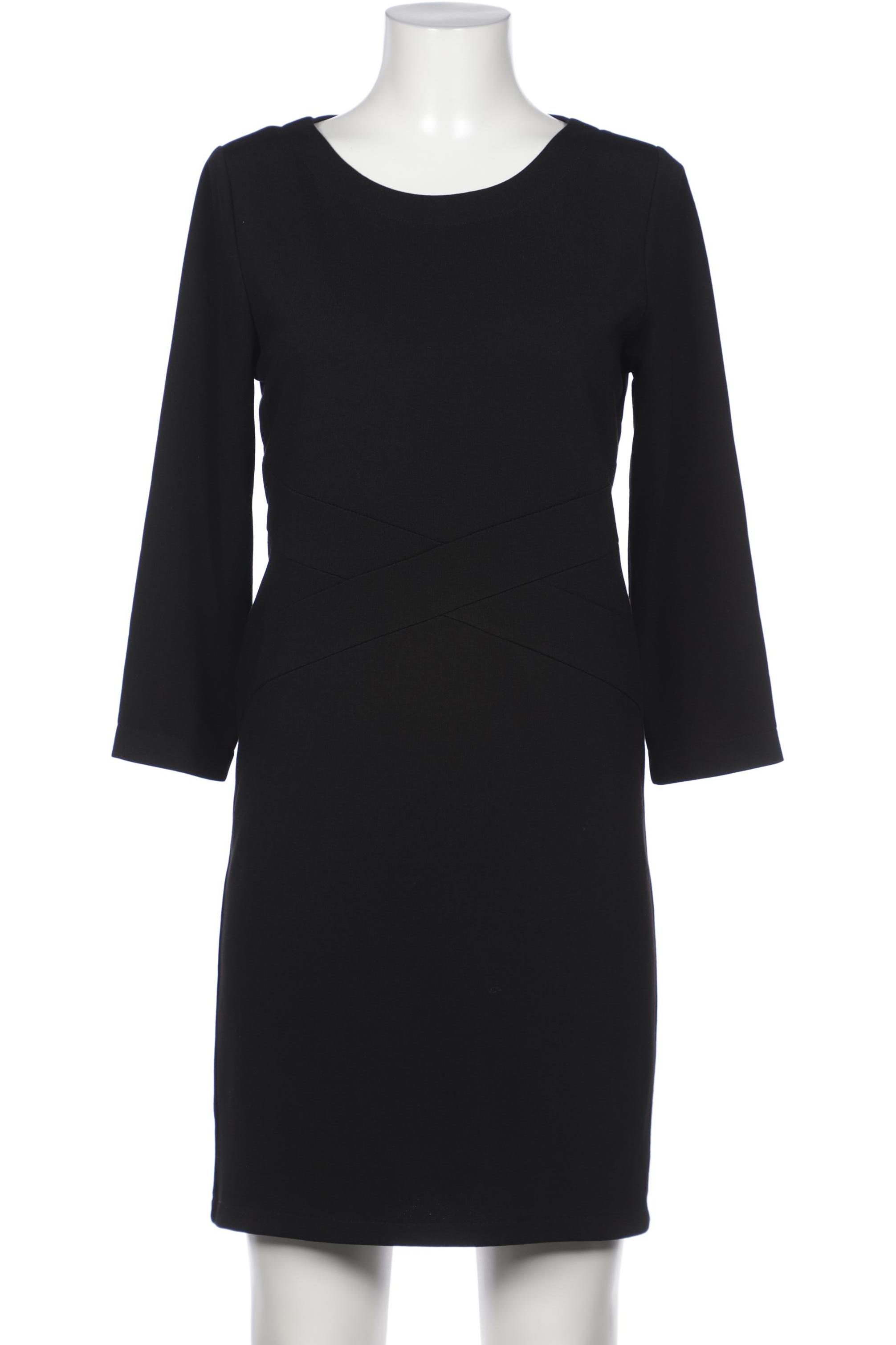 

Qiero Damen Kleid, schwarz