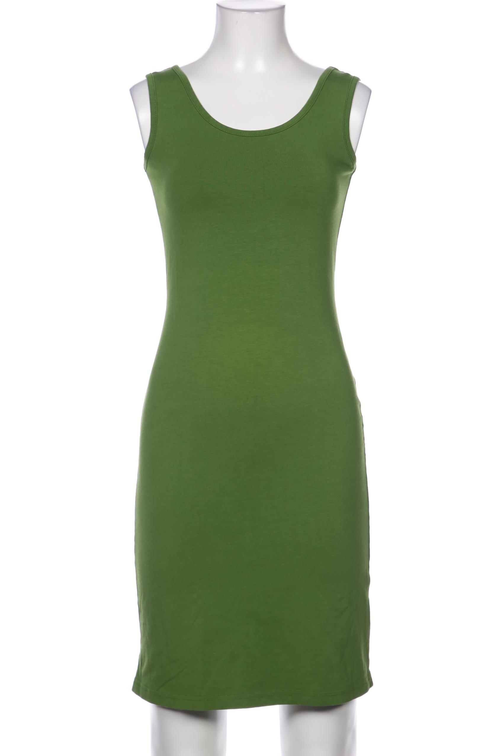 

Qiero Damen Kleid, grün, Gr. 34