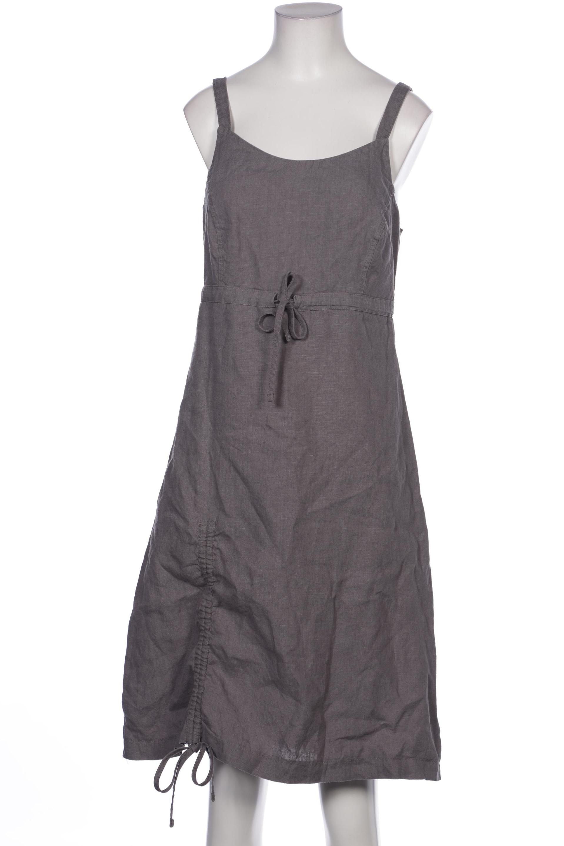 

Qiero Damen Kleid, grau, Gr. 38