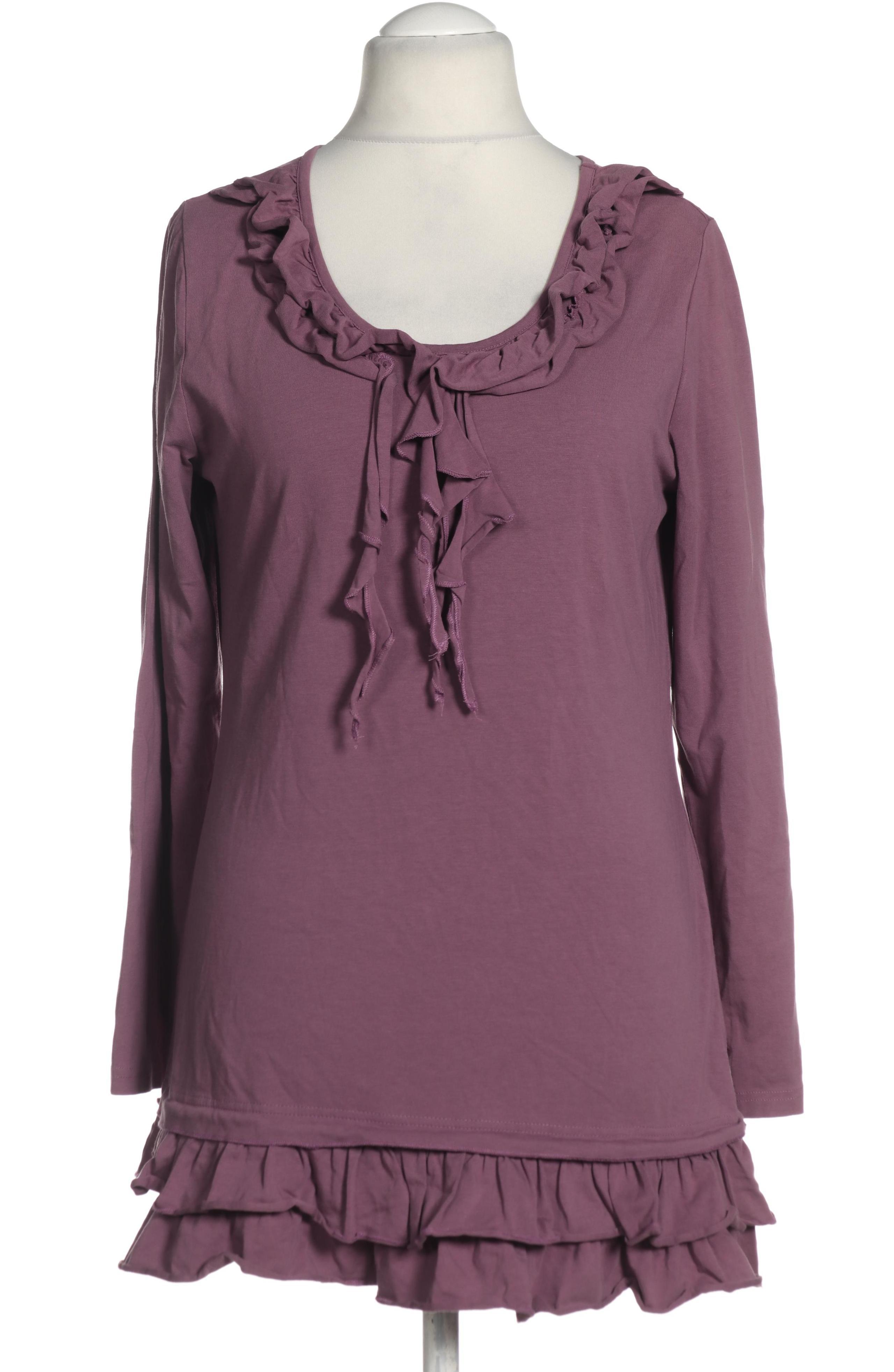 

Qiero Damen Kleid, pink, Gr. 42