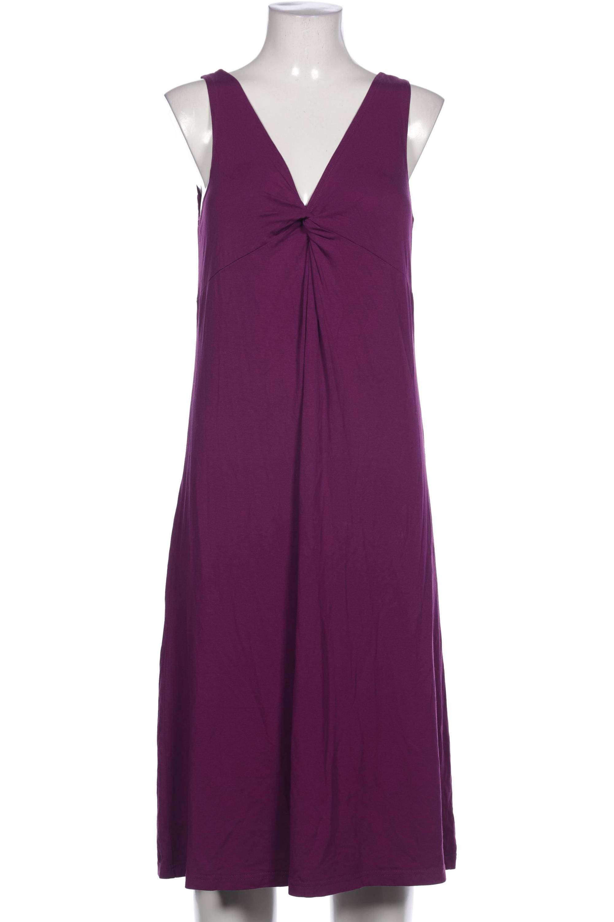 

Qiero Damen Kleid, flieder, Gr. 40