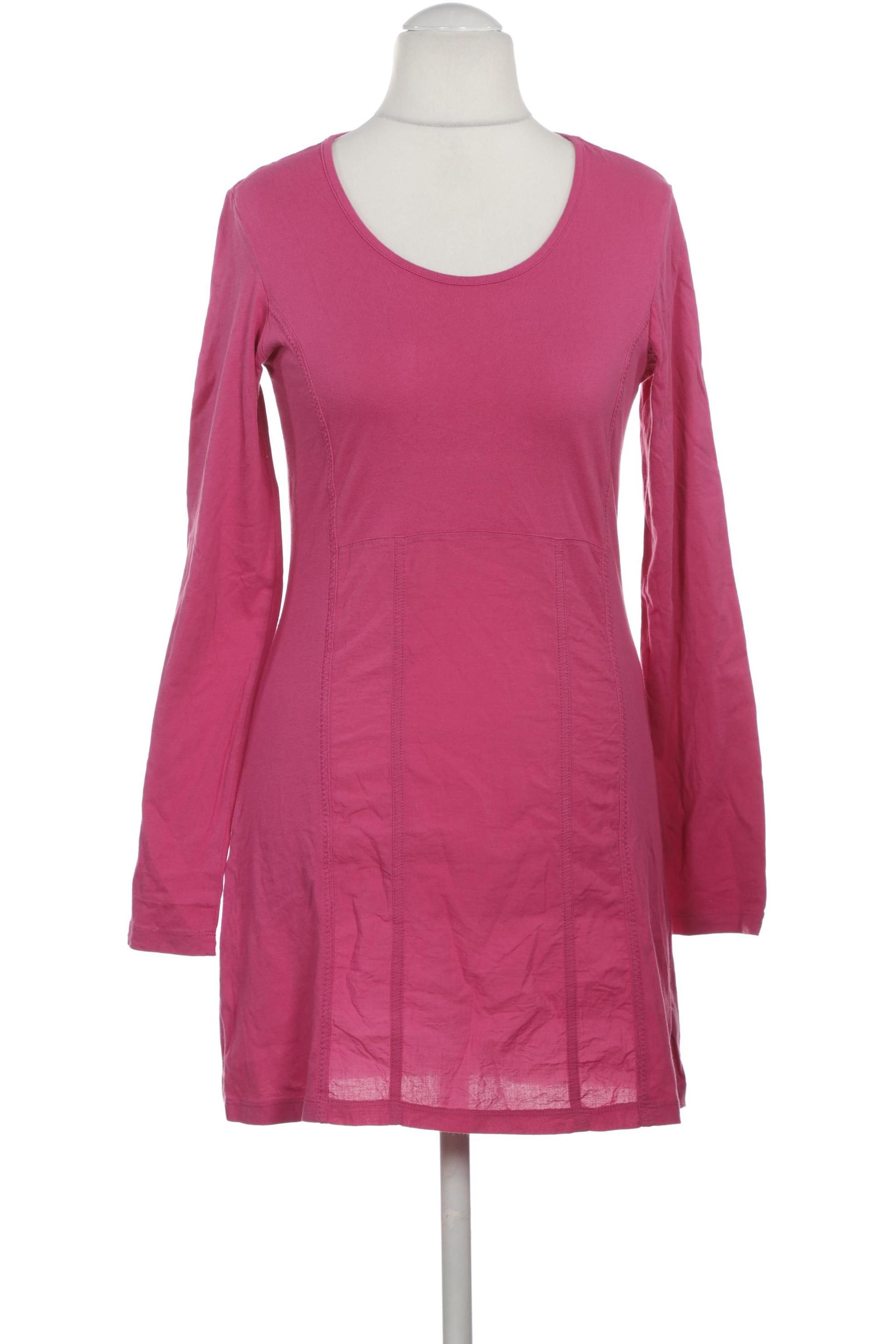 

Qiero Damen Kleid, pink, Gr. 36