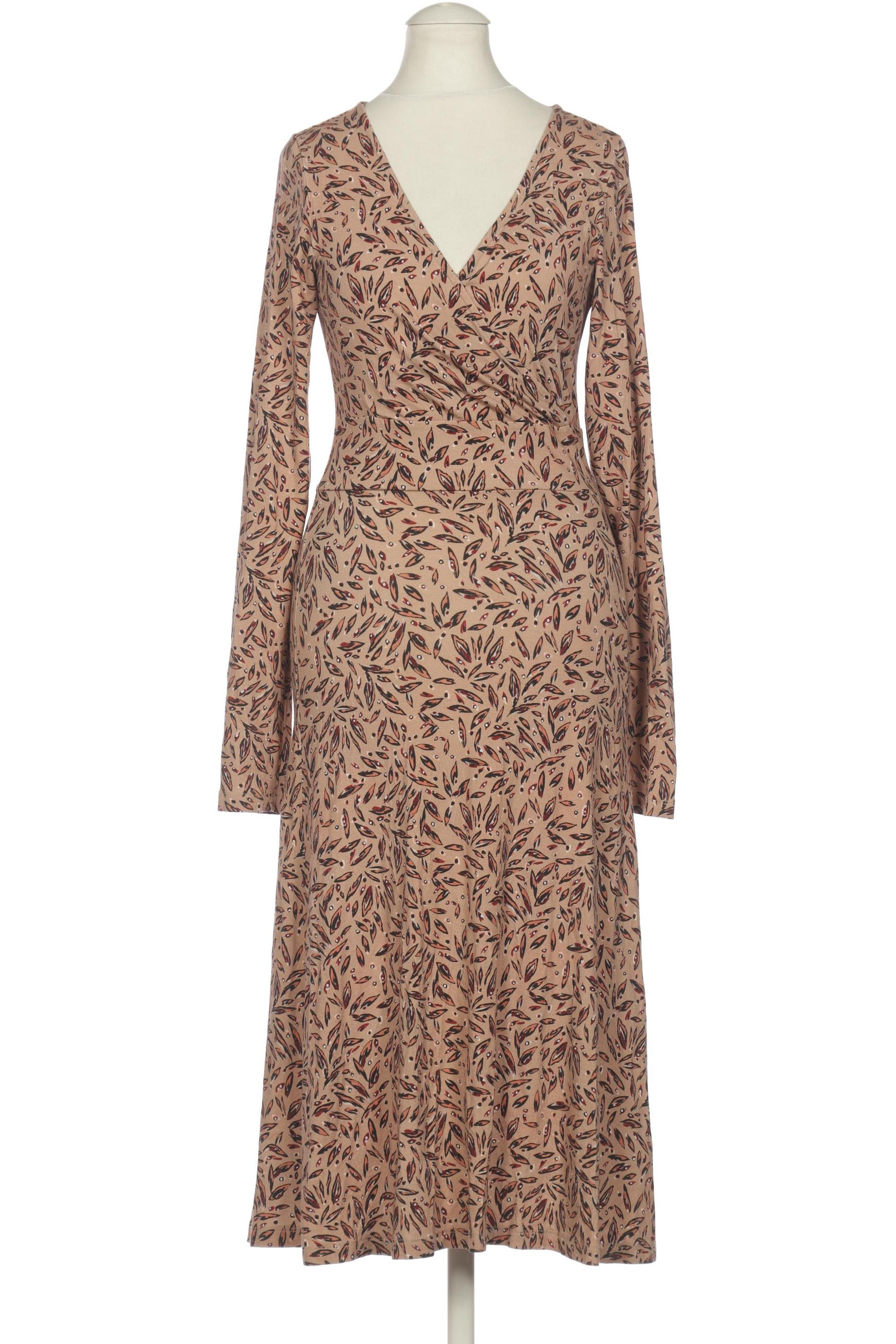 

Qiero Damen Kleid, pink, Gr. 34
