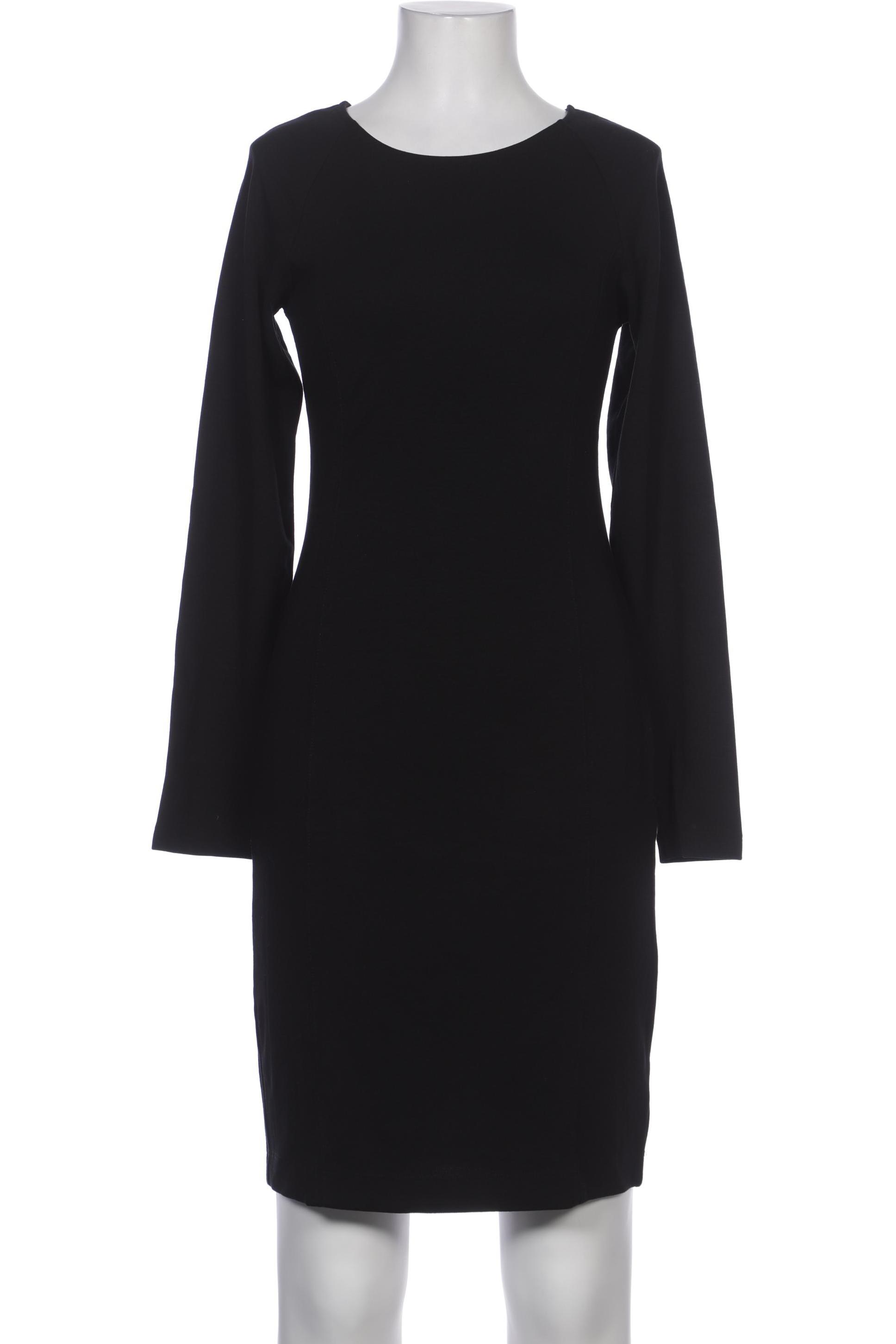 

Qiero Damen Kleid, schwarz
