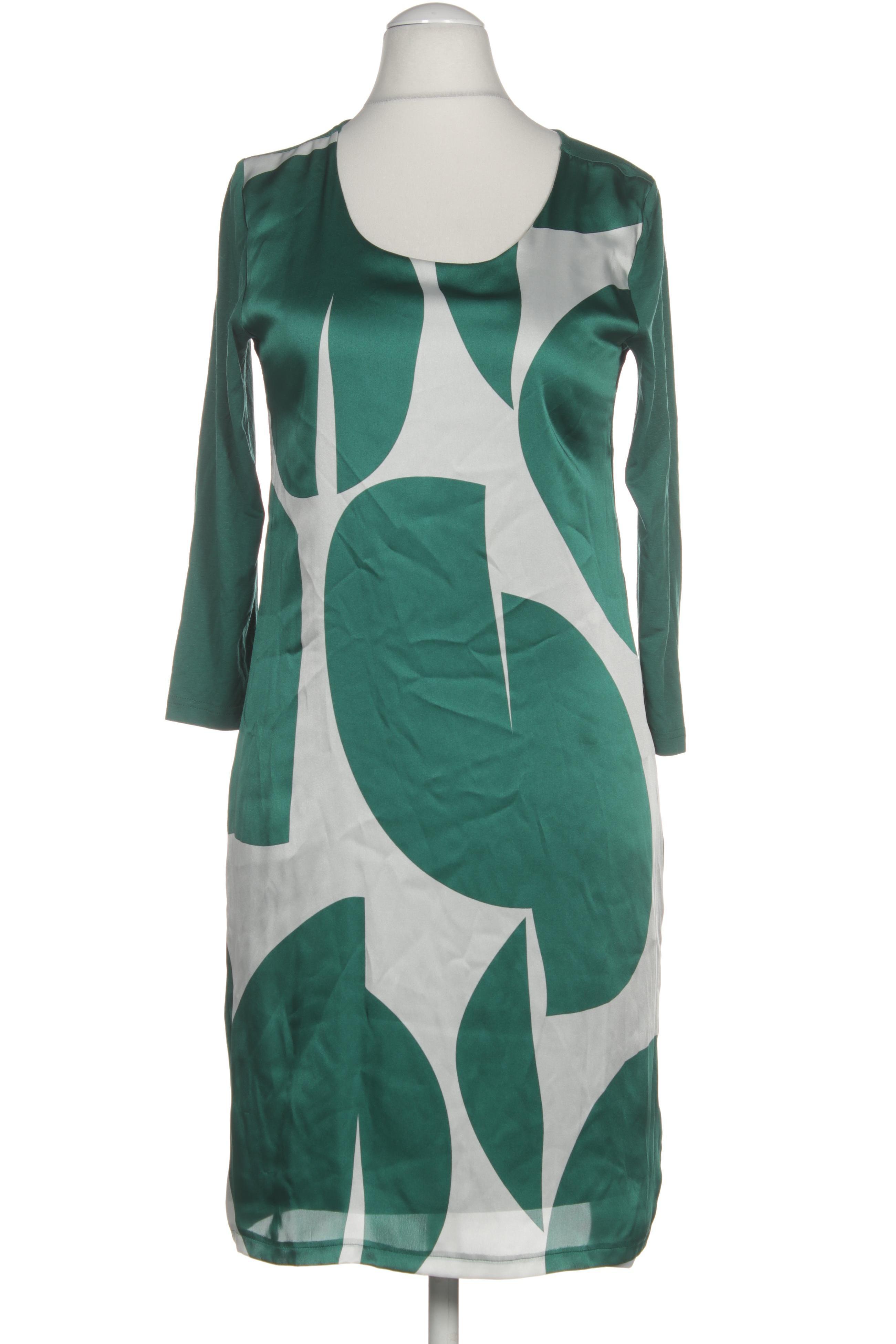 

Qiero Damen Kleid, grün, Gr. 36