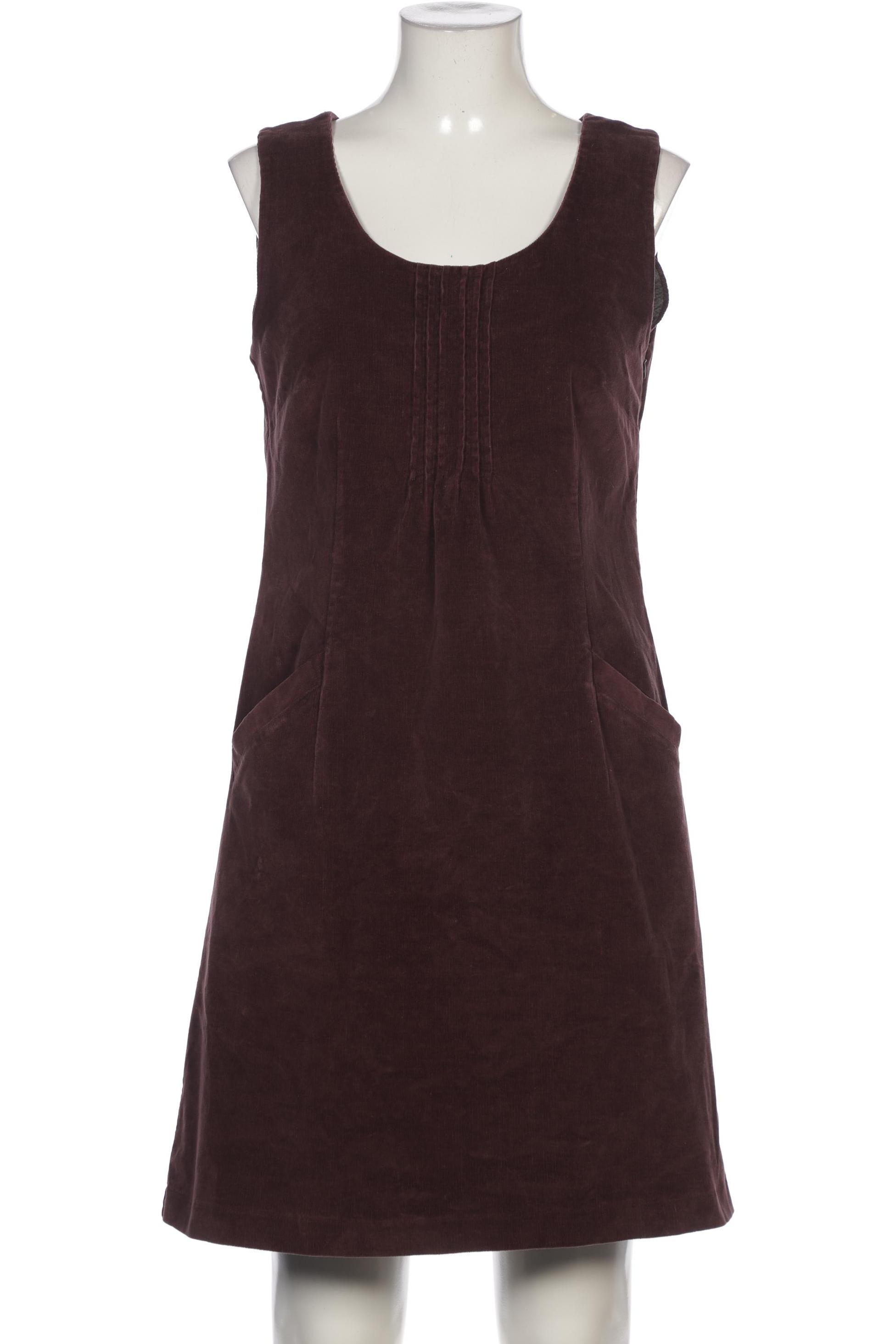 

Qiero Damen Kleid, bordeaux