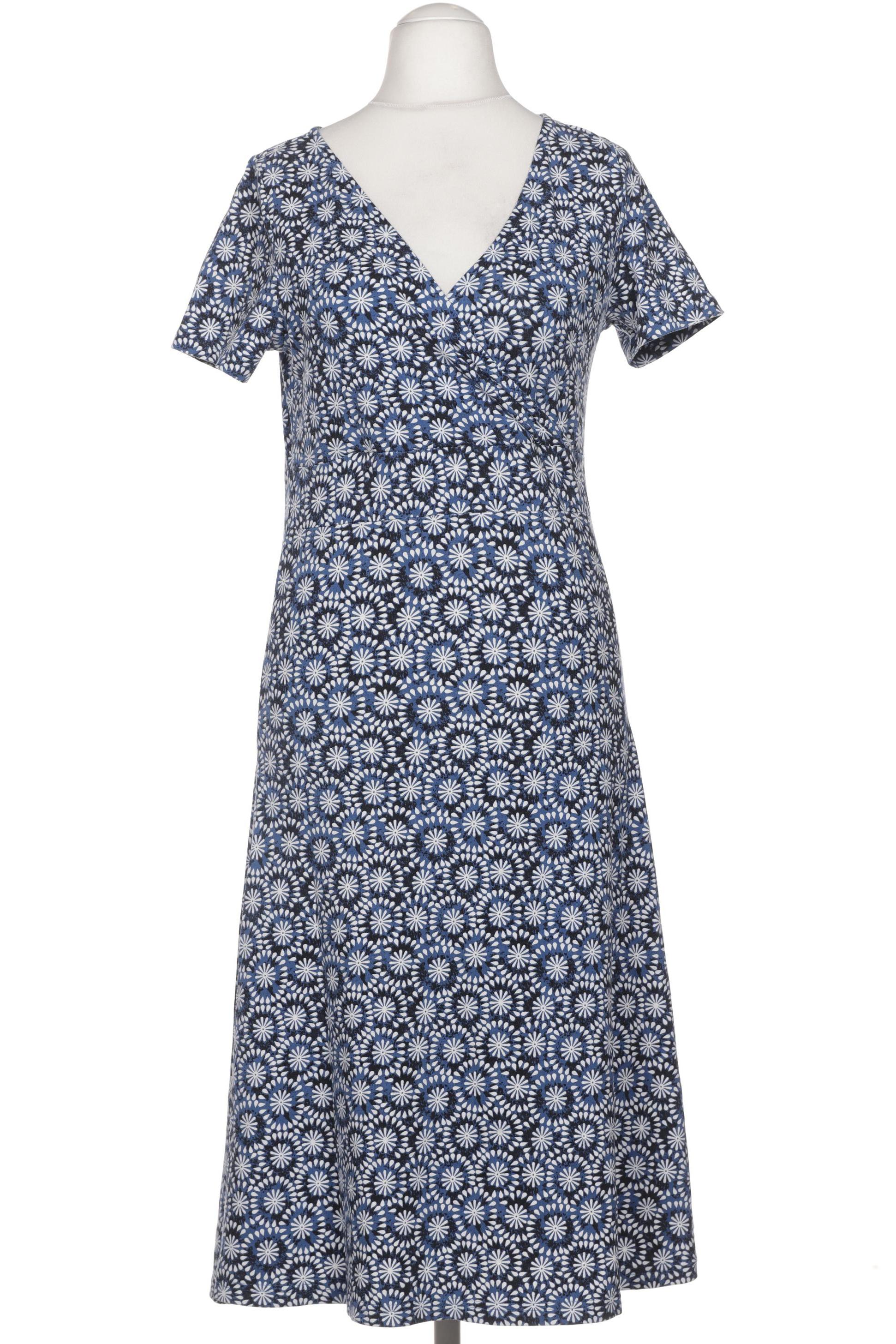 

Qiero Damen Kleid, marineblau