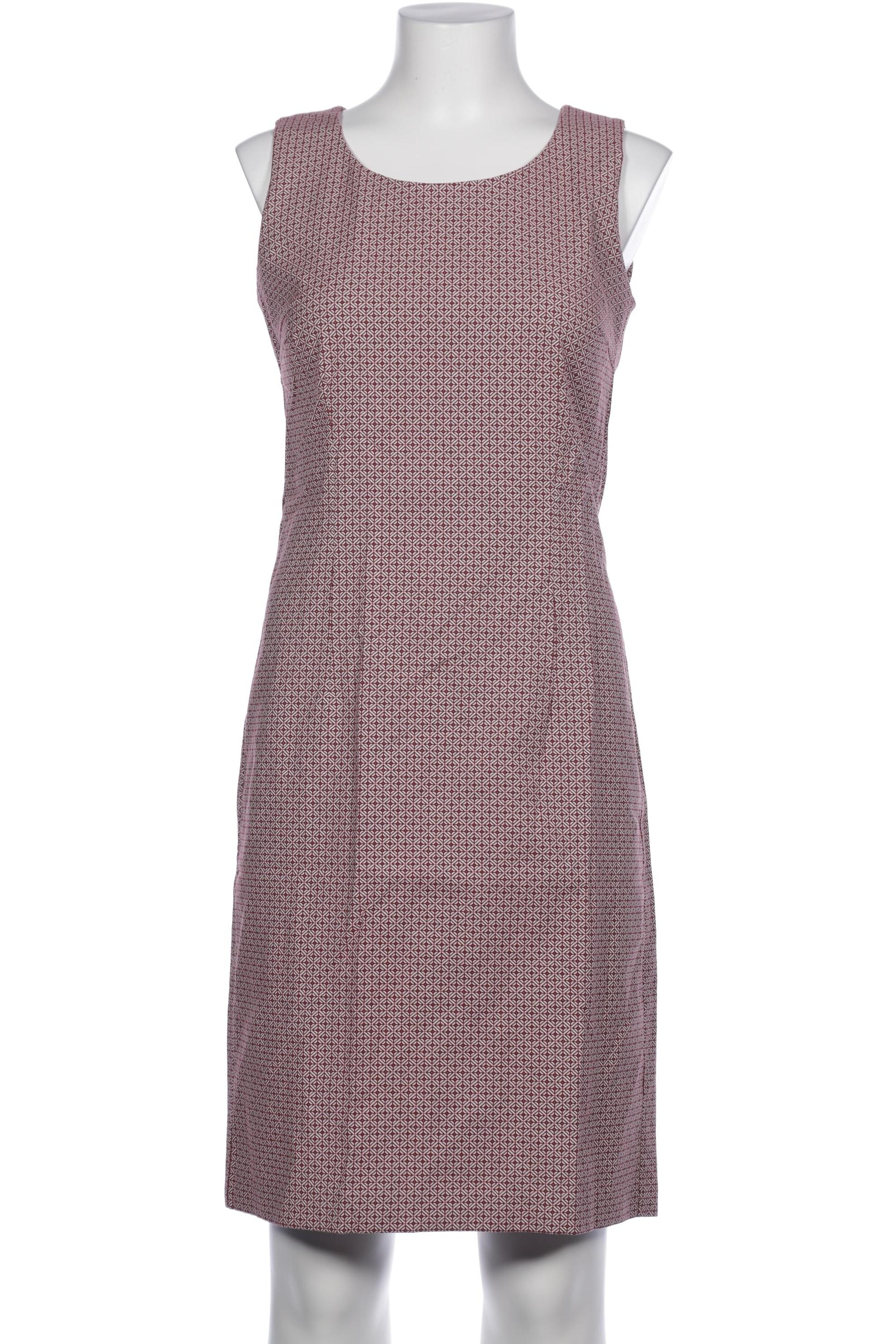 

Qiero Damen Kleid, pink, Gr. 38