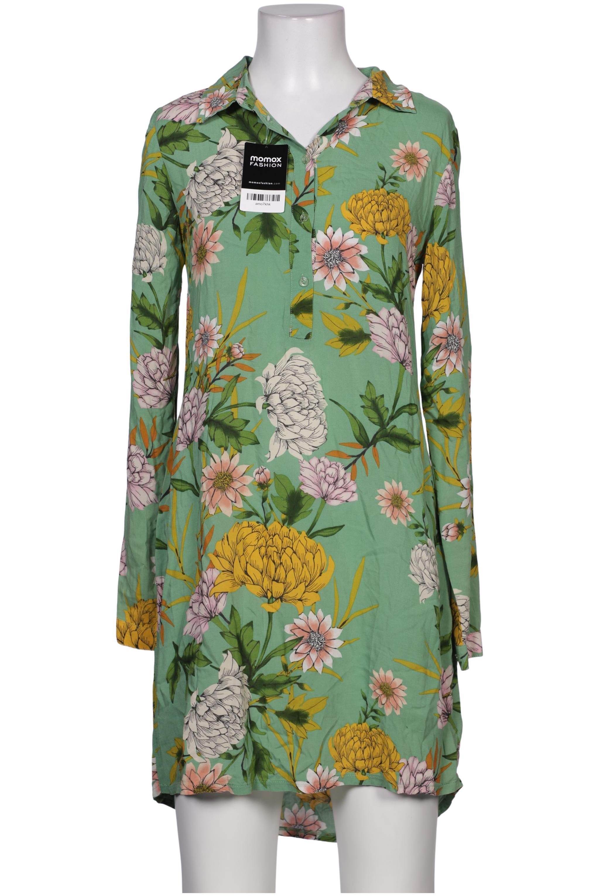 

Qiero Damen Kleid, grün, Gr. 34