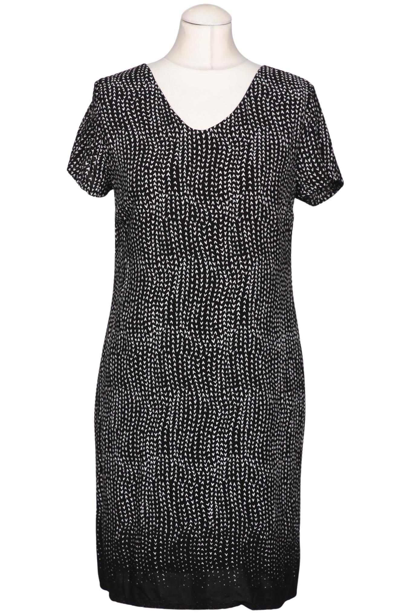 

Qiero Damen Kleid, mehrfarbig, Gr. 38