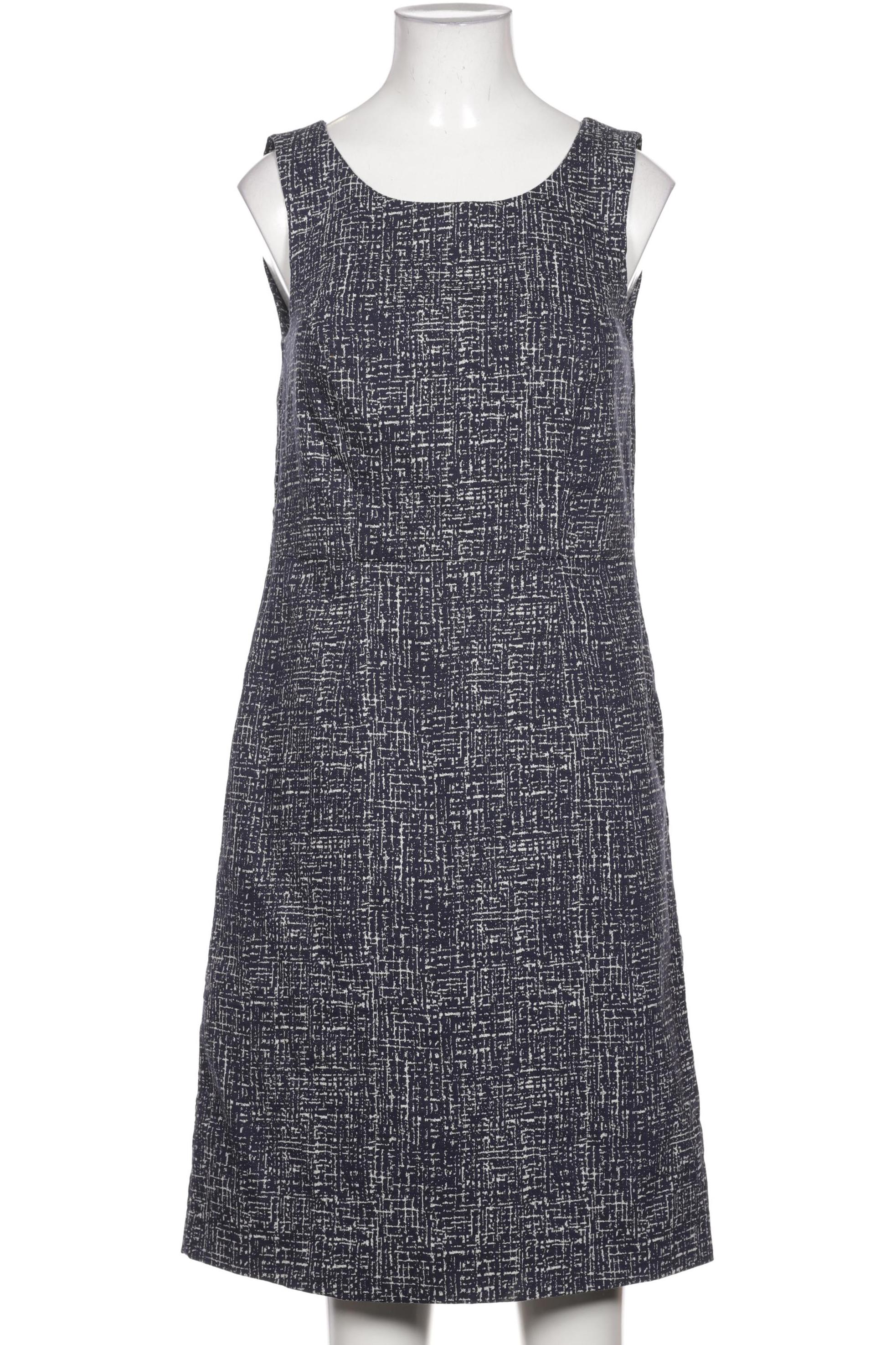 

Qiero Damen Kleid, marineblau