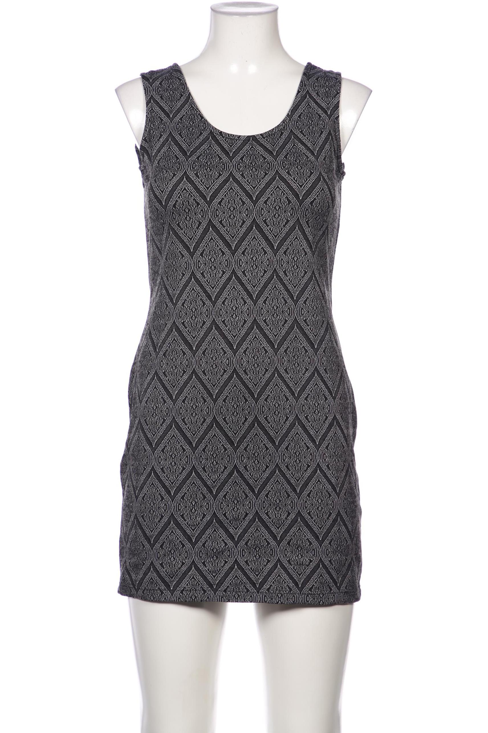 

Qiero Damen Kleid, grau