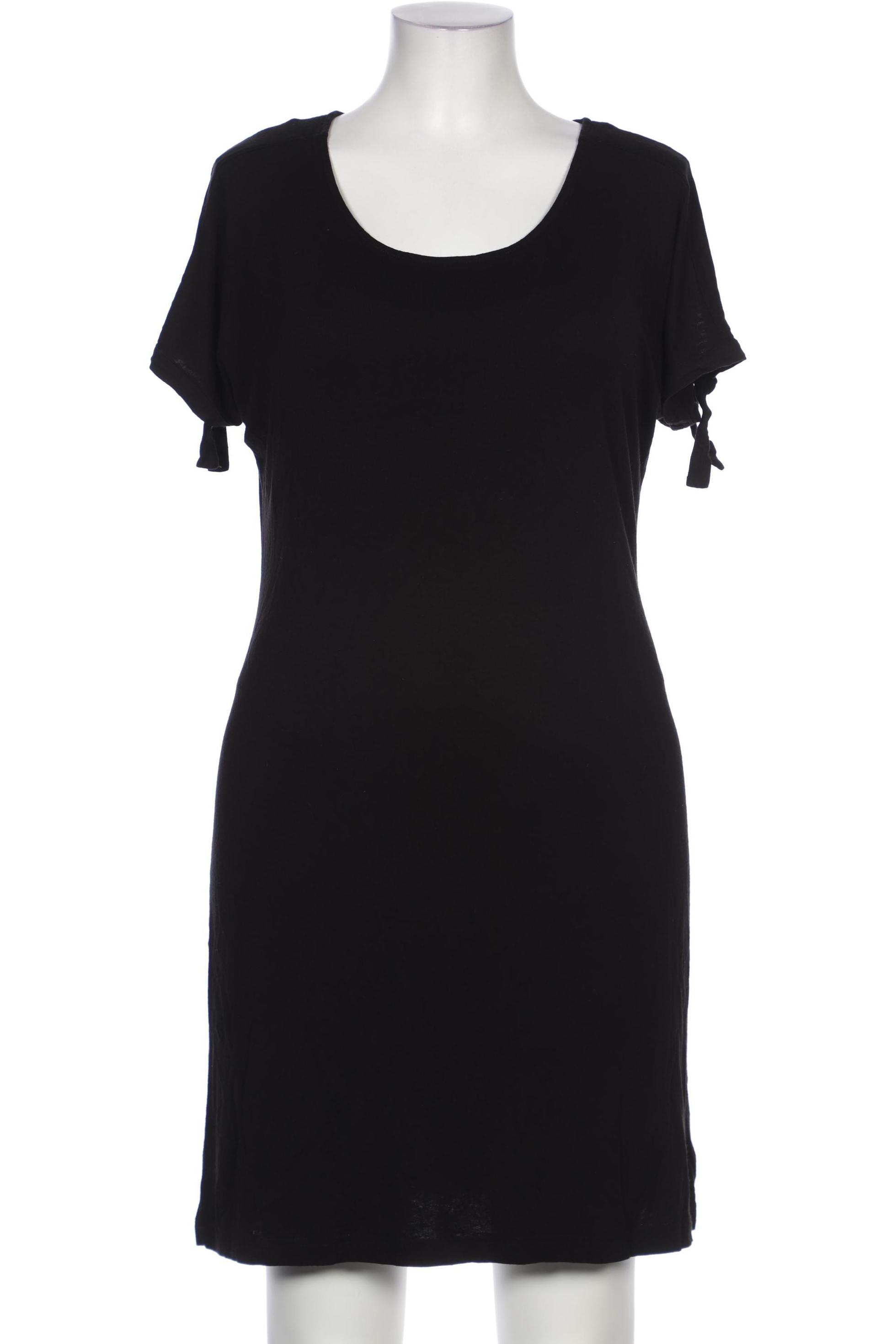 

Qiero Damen Kleid, schwarz