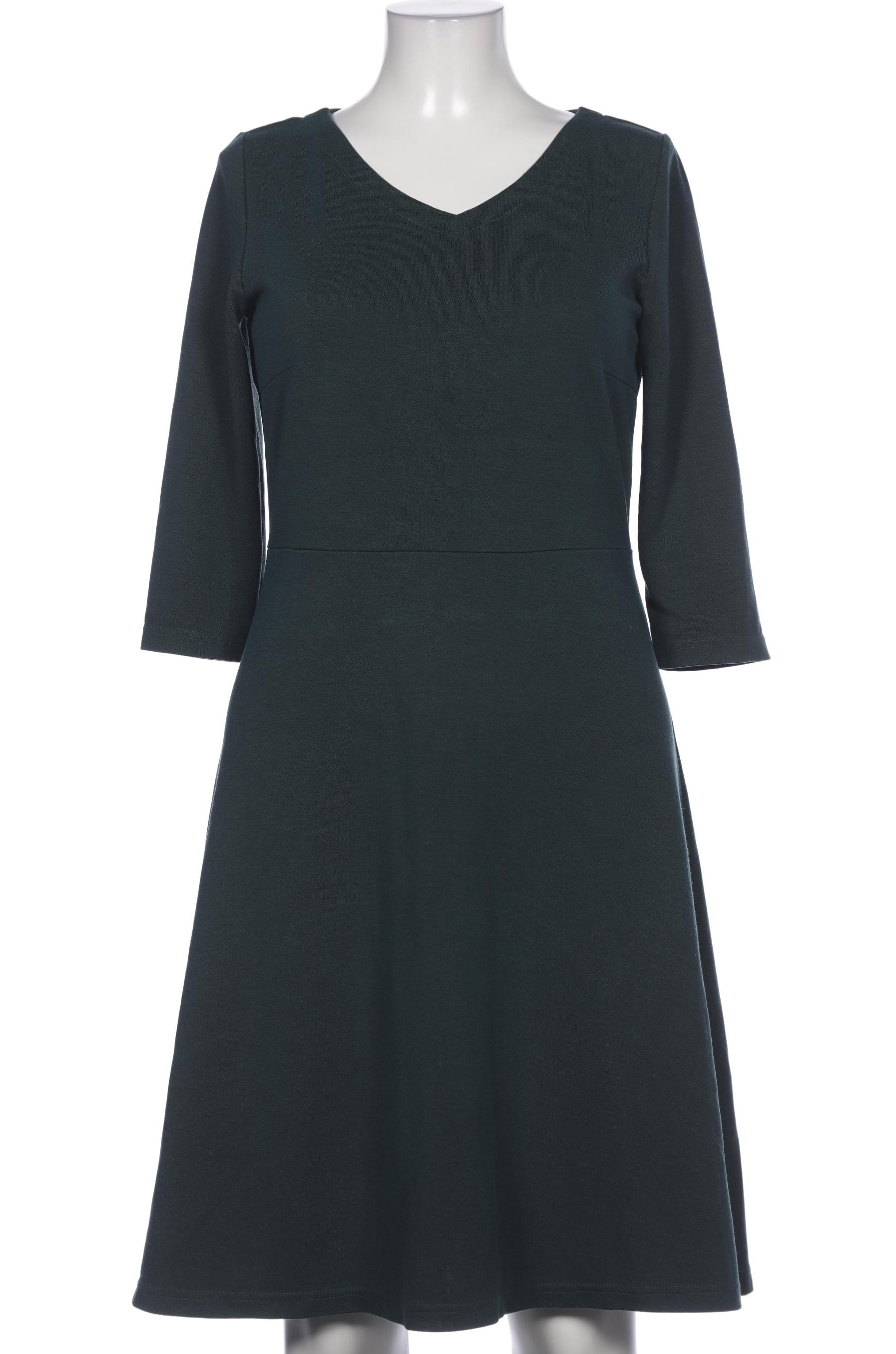 

Qiero Damen Kleid, türkis