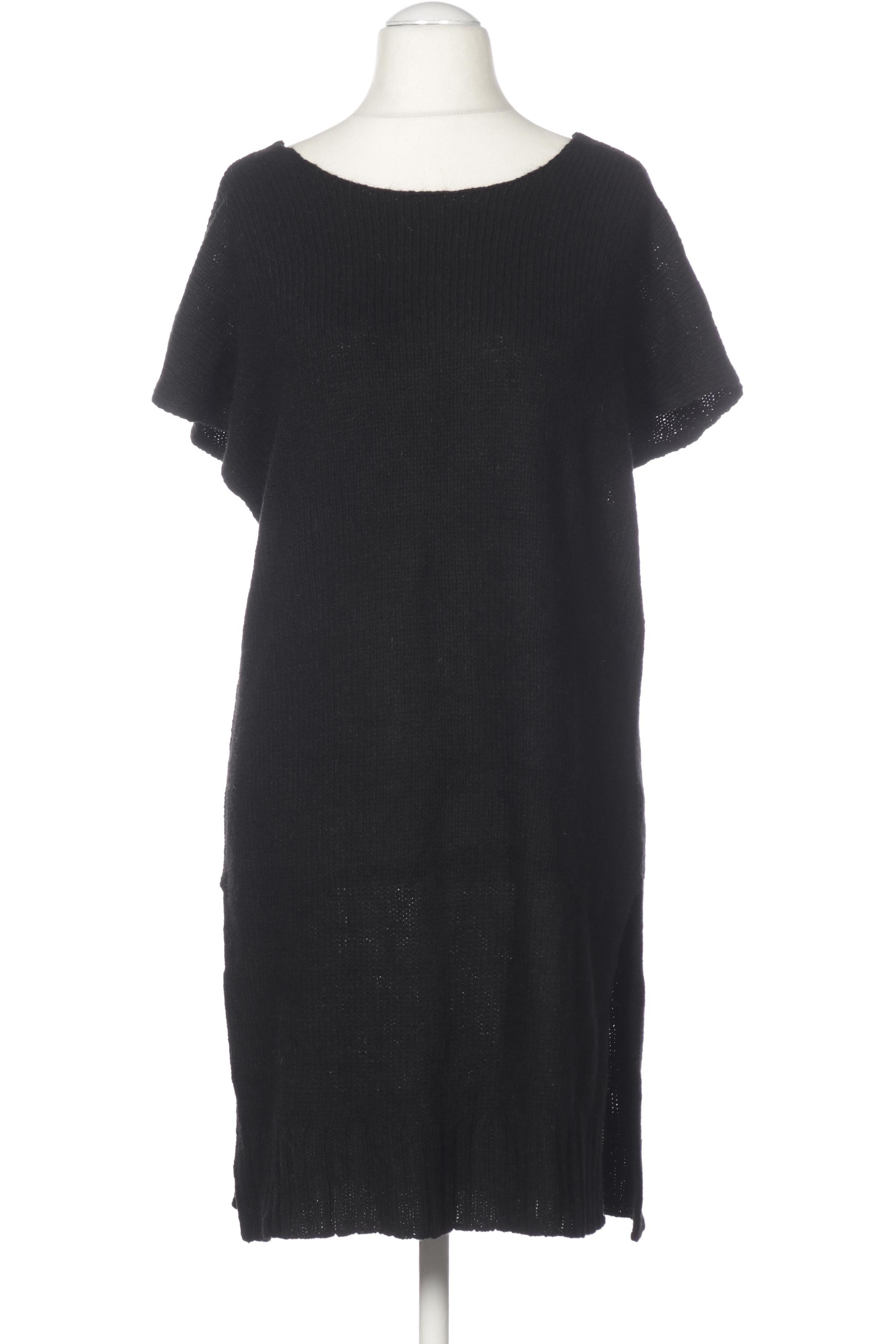 

Qiero Damen Kleid, schwarz, Gr. 38