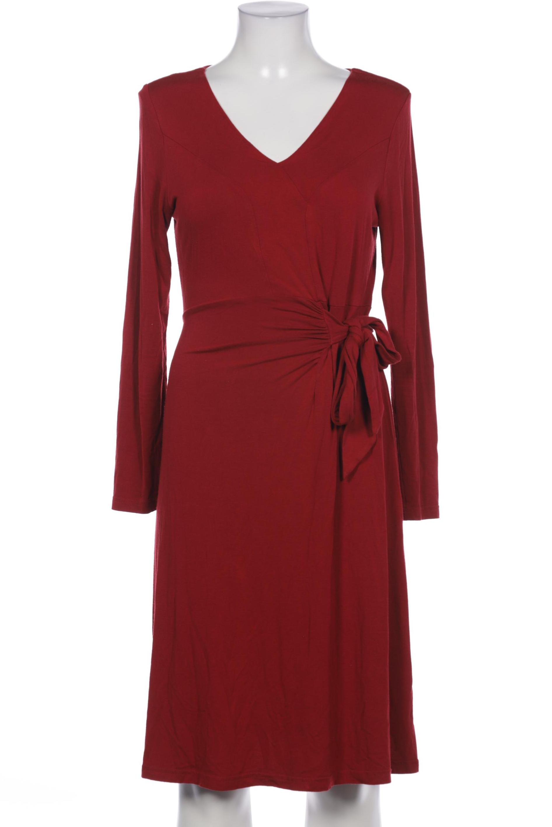 

Qiero Damen Kleid, rot