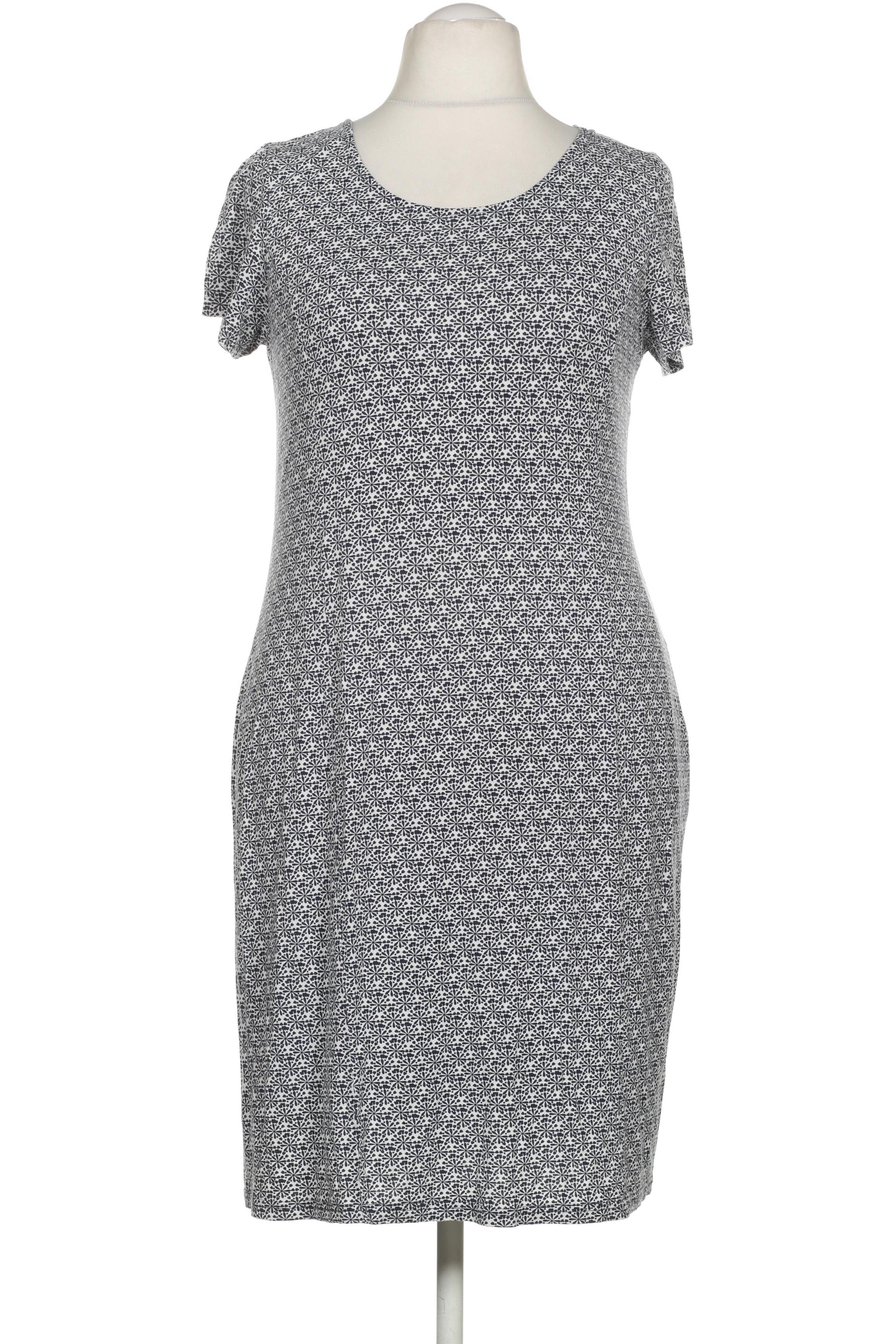 

Qiero Damen Kleid, blau, Gr. 42