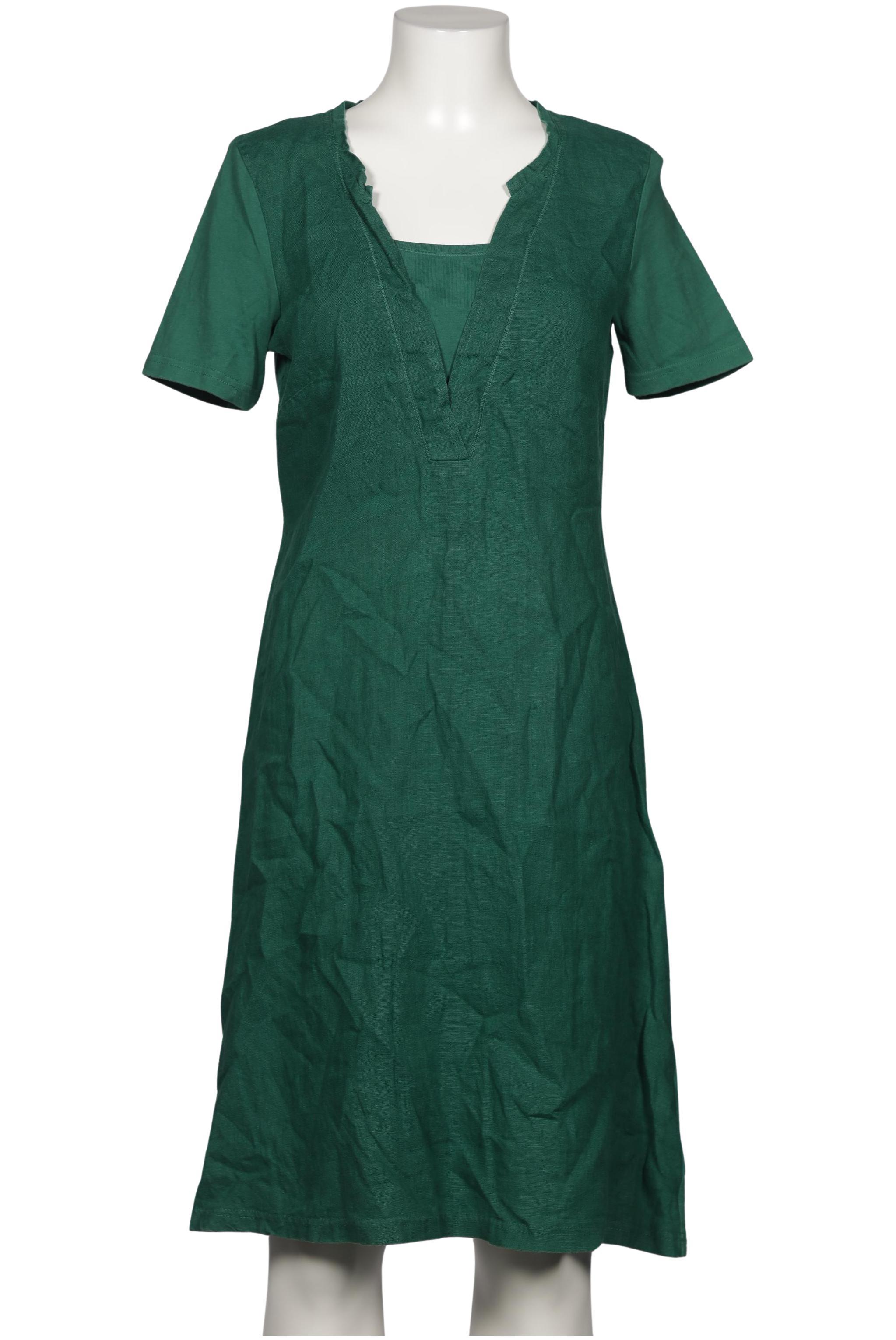 

Qiero Damen Kleid, türkis, Gr. 40