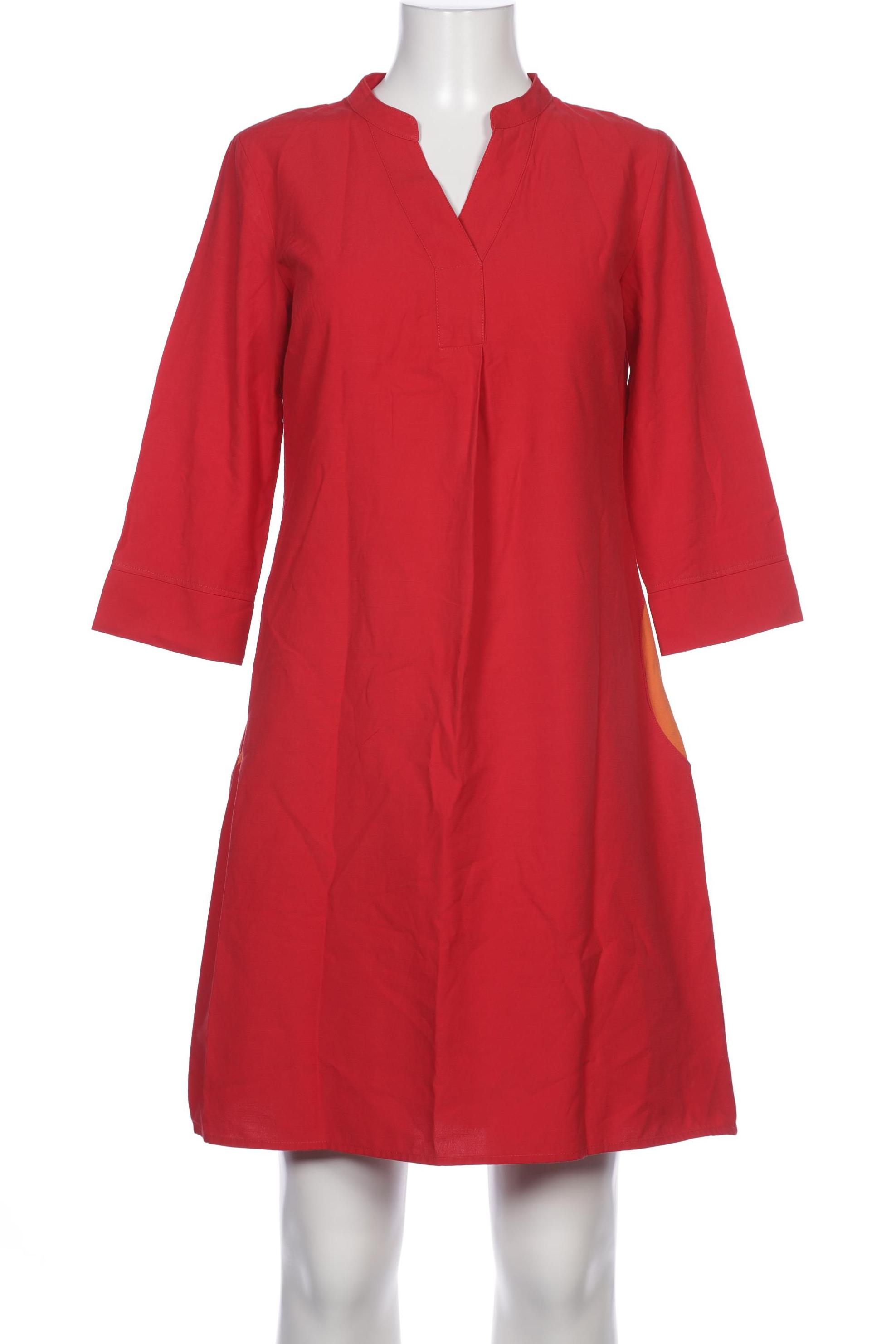 

Qiero Damen Kleid, rot