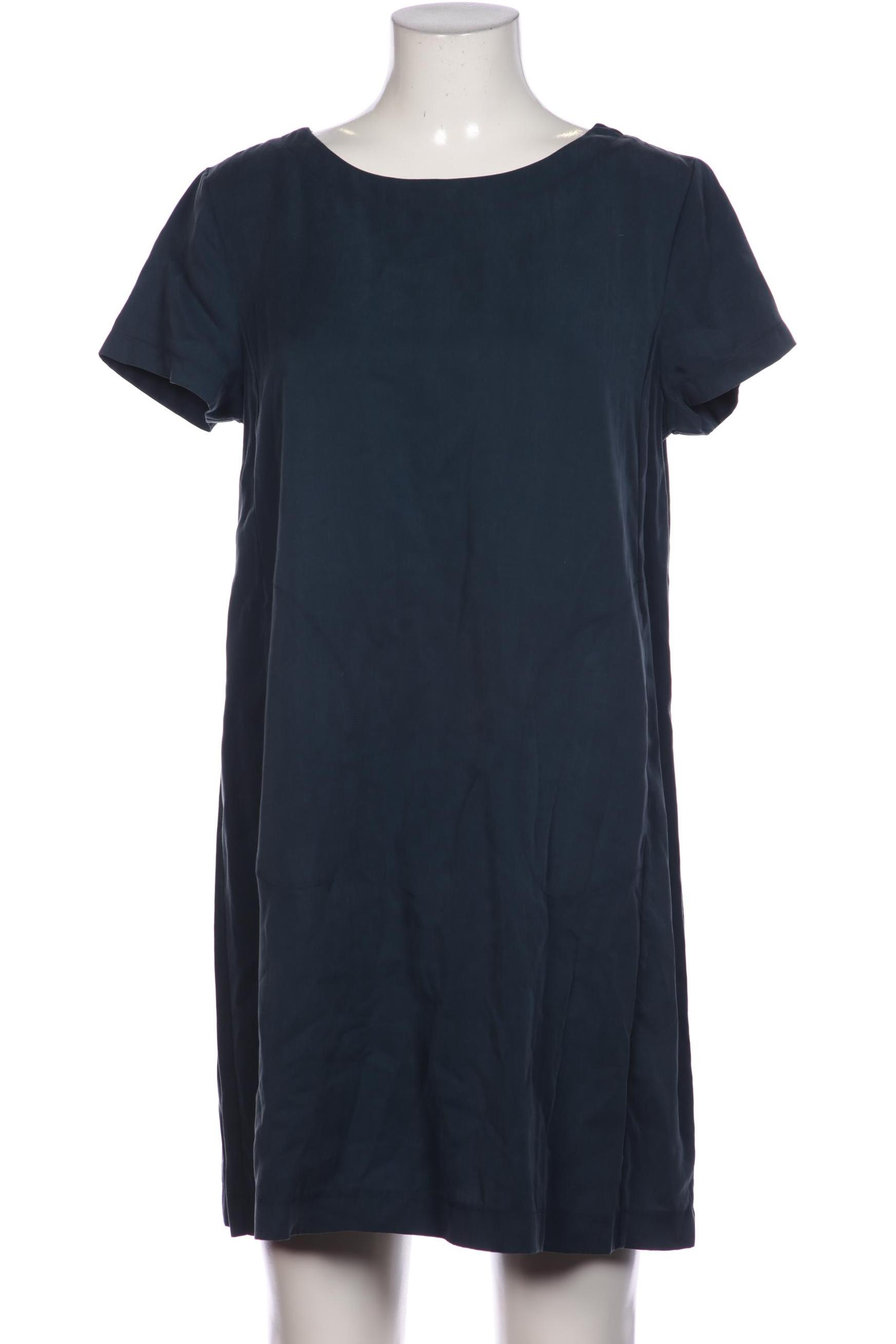 

Qiero Damen Kleid, türkis