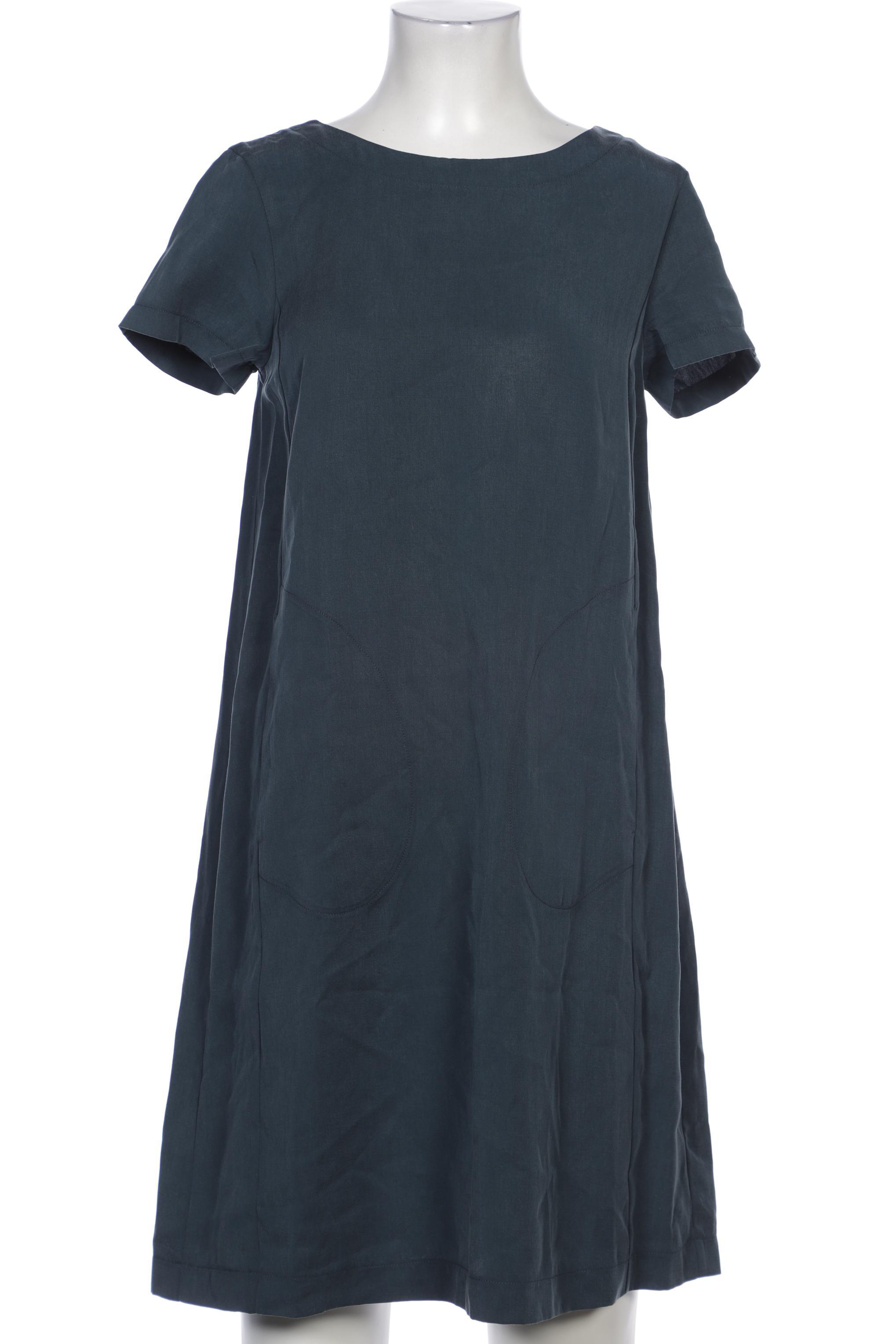 

Qiero Damen Kleid, marineblau