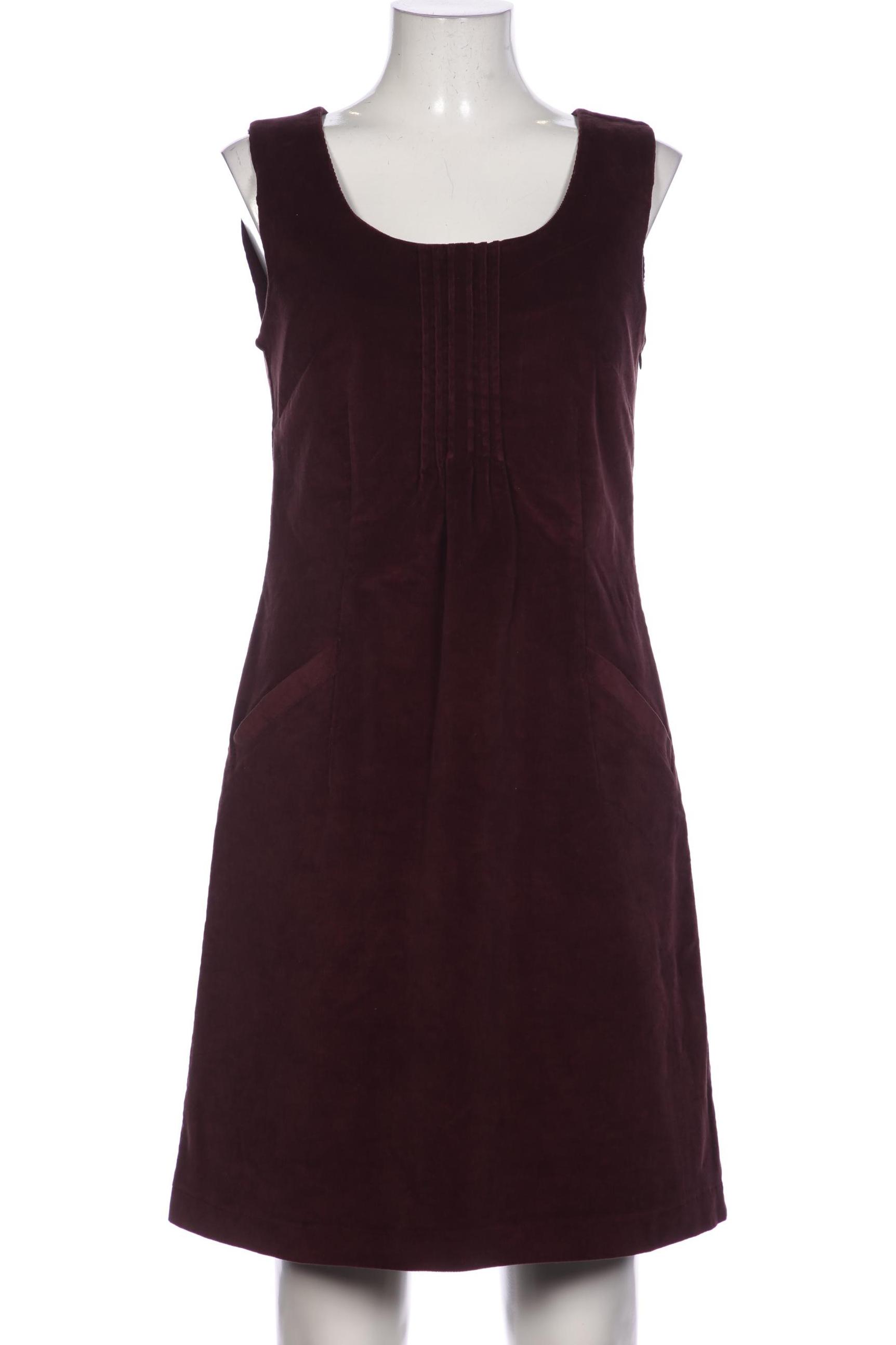 

Qiero Damen Kleid, braun