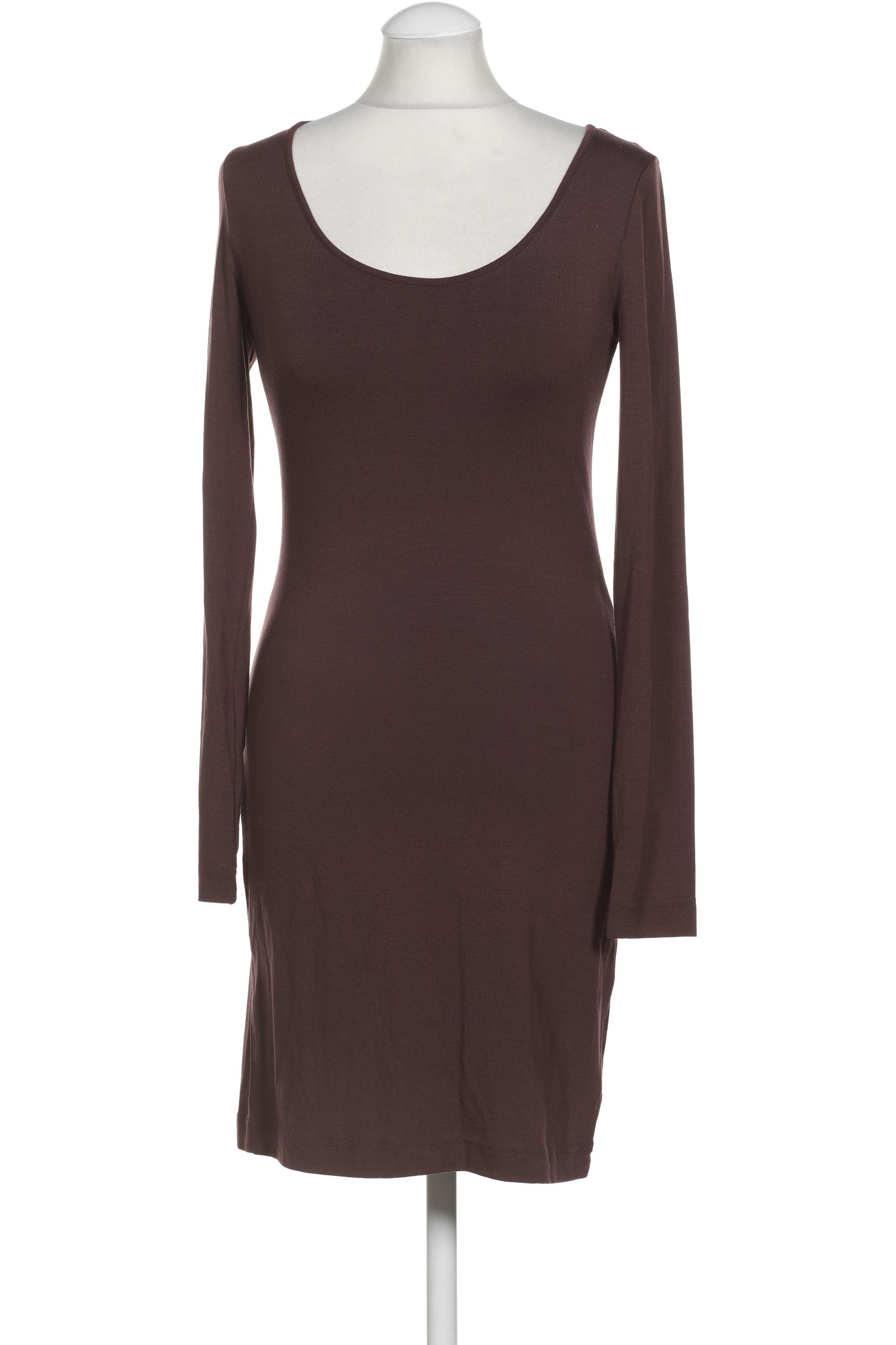 

Qiero Damen Kleid, lila, Gr. 36