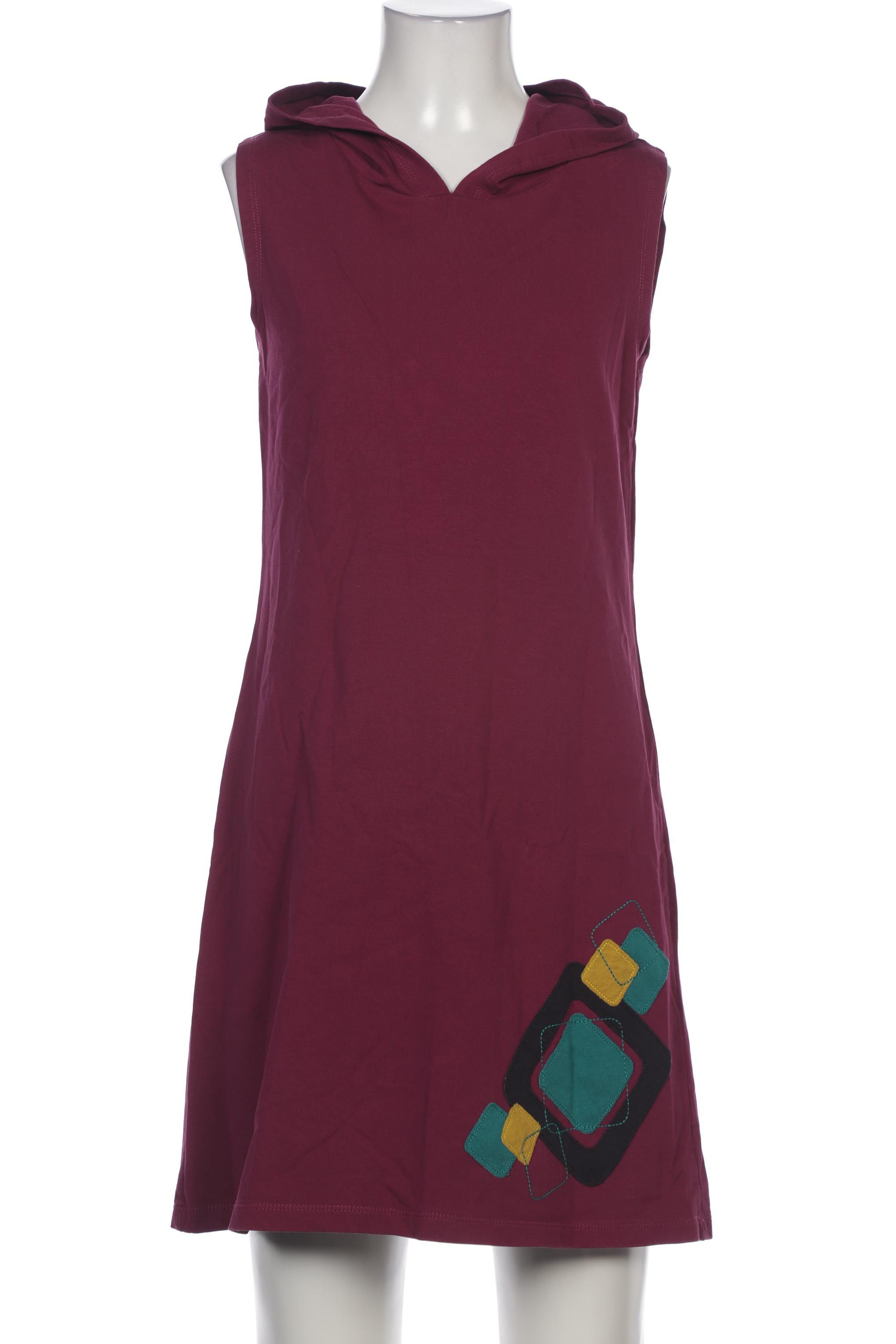 

Qiero Damen Kleid, pink, Gr. 38