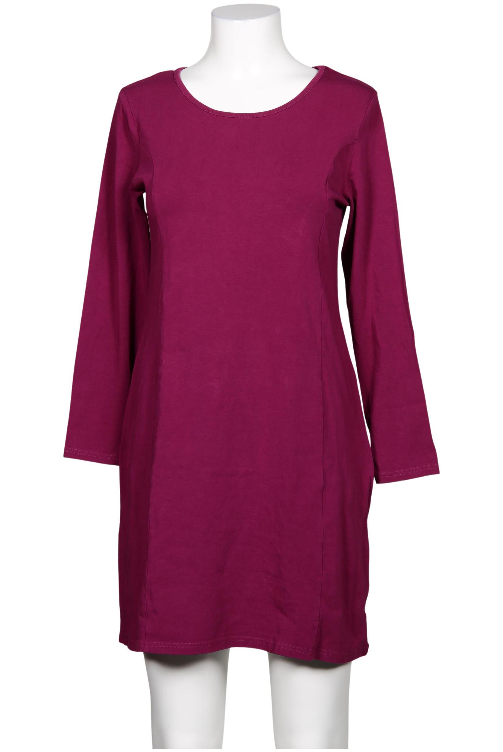 

Qiero Damen Kleid, pink, Gr. 40