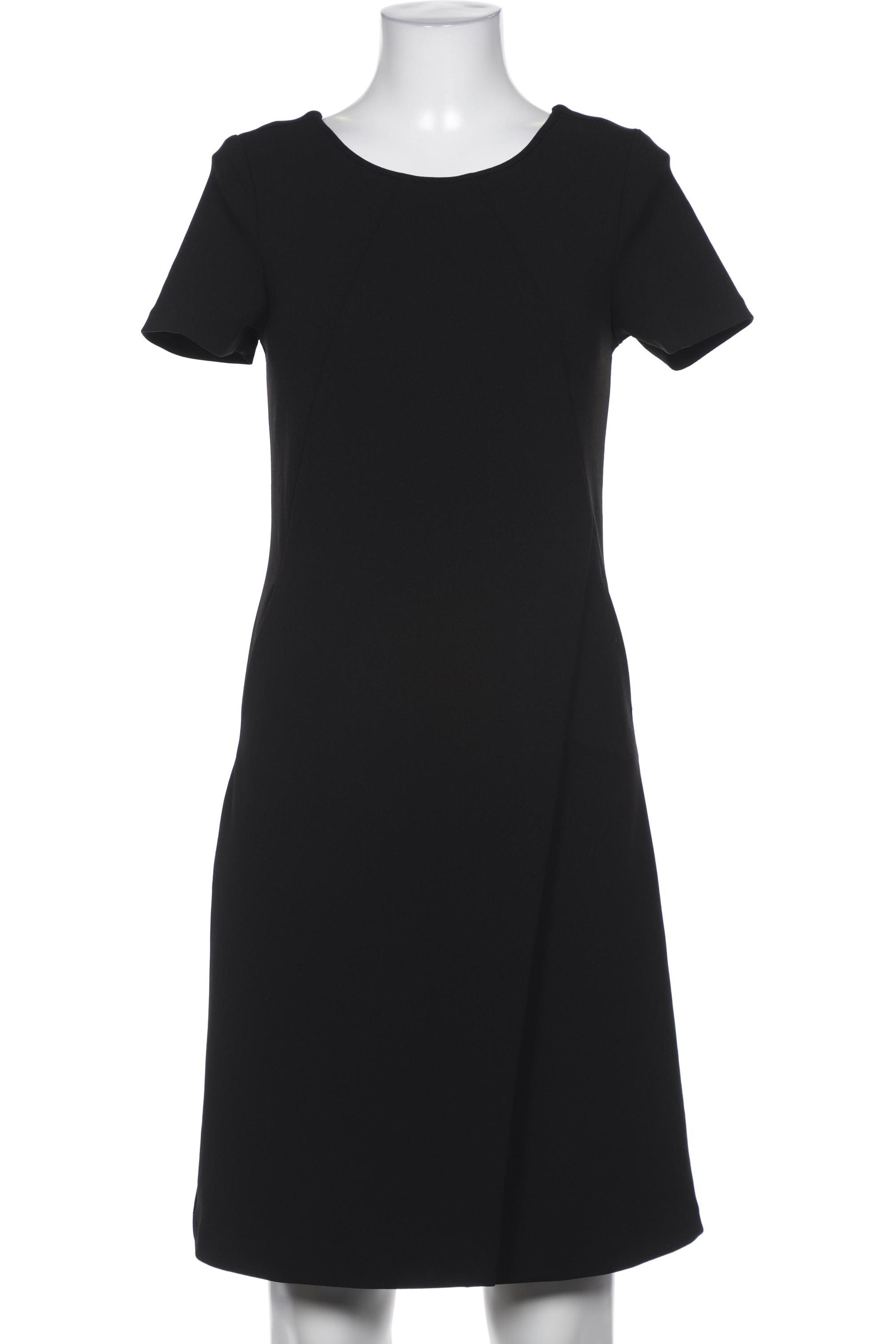 

Qiero Damen Kleid, schwarz, Gr. 36