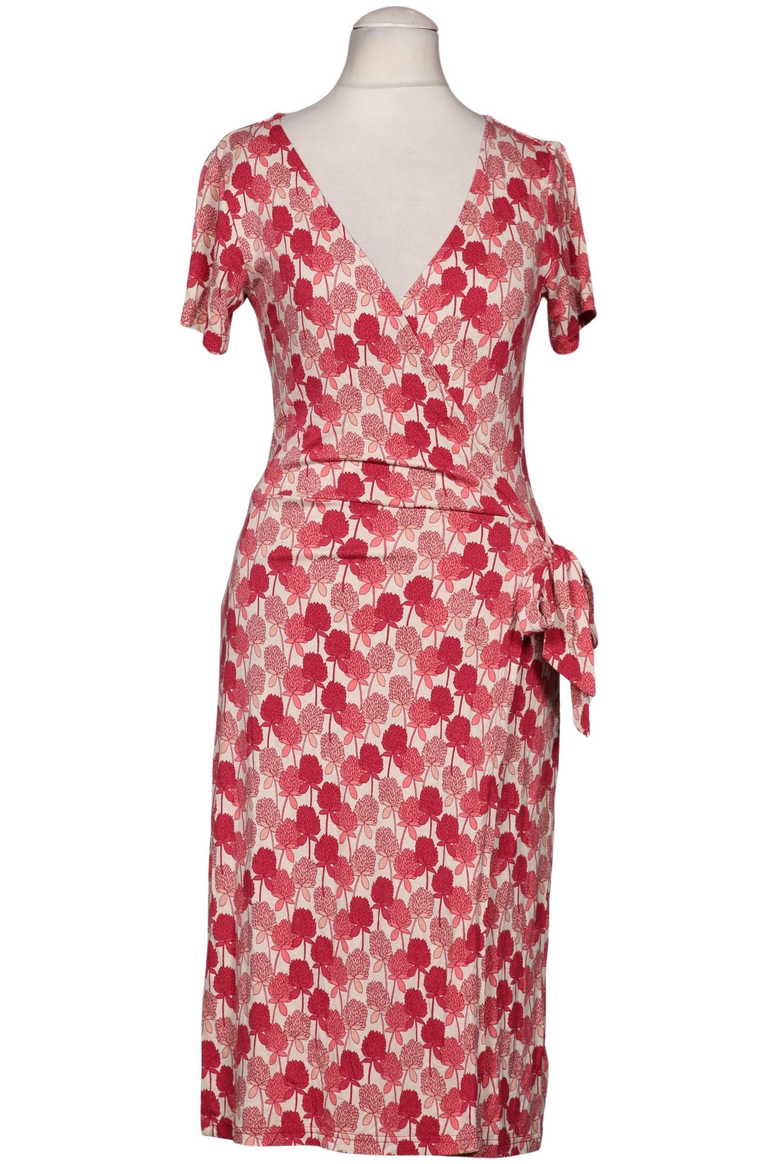 

Qiero Damen Kleid, pink, Gr. 34