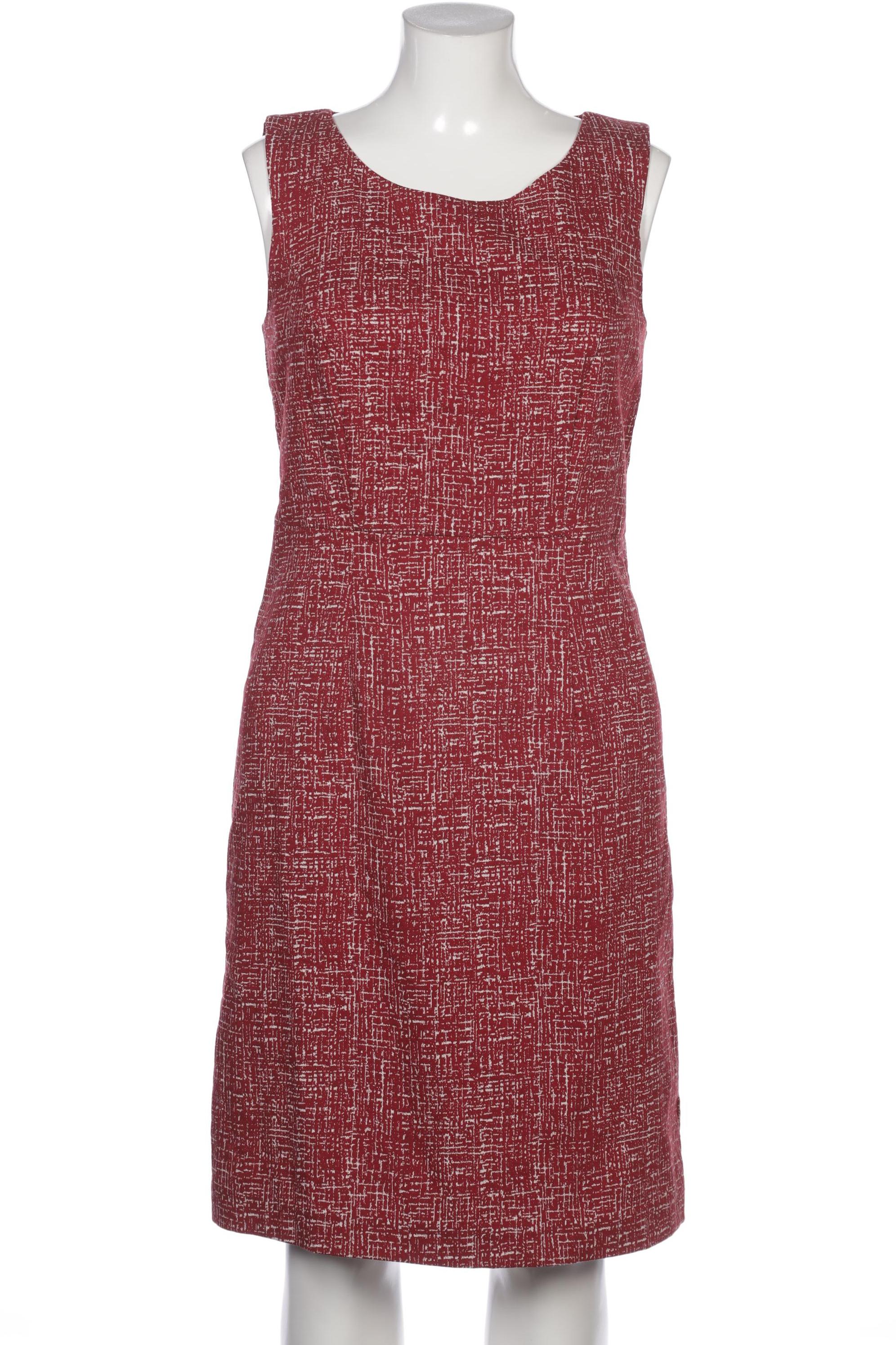 

Qiero Damen Kleid, bordeaux